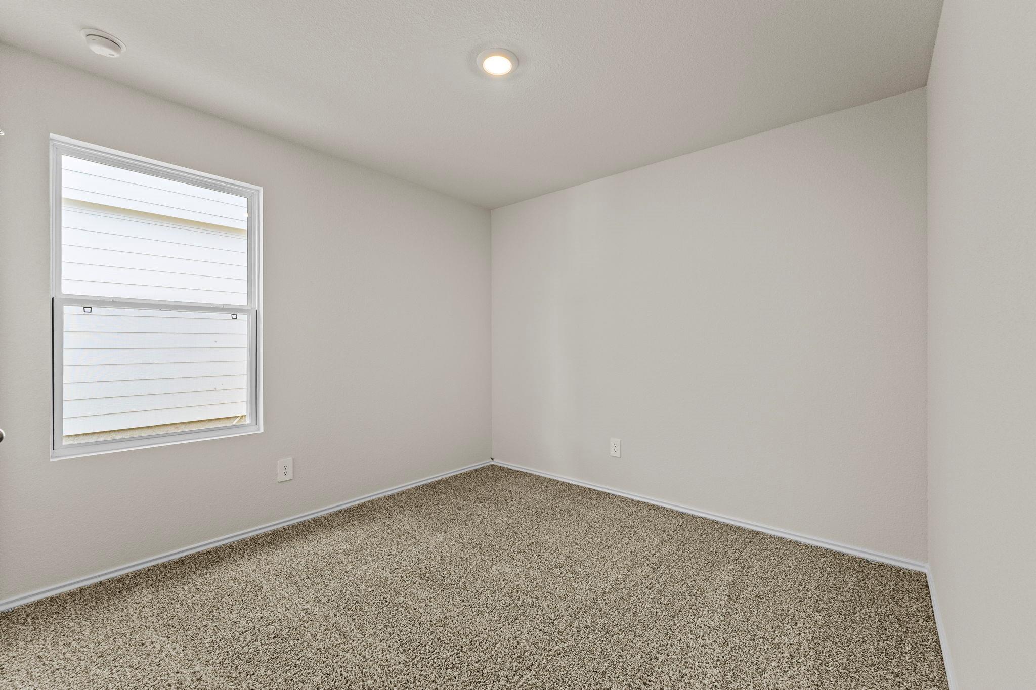 455 Low Pasture Trl Property Photo 10