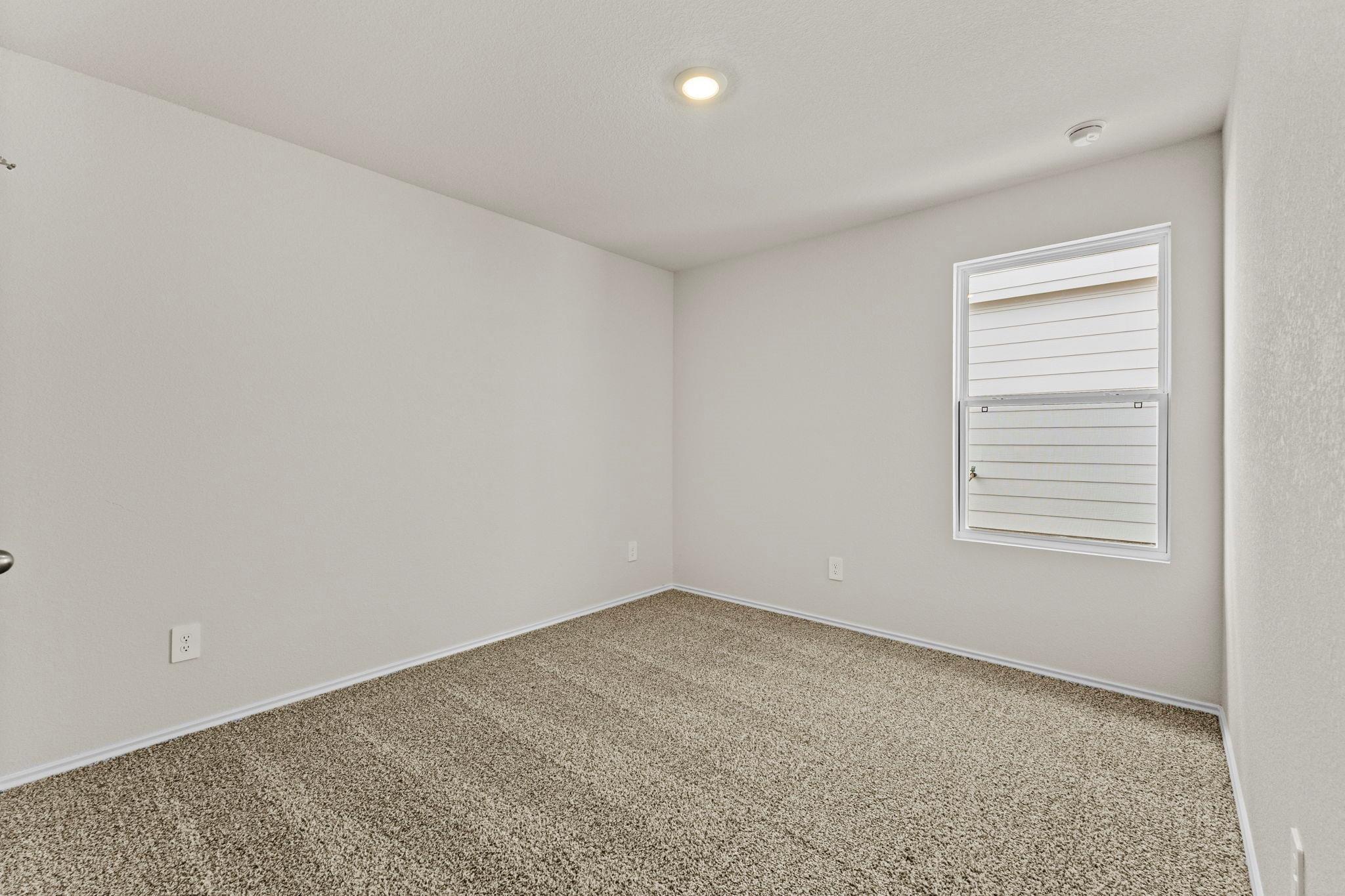 455 Low Pasture Trl Property Photo 12