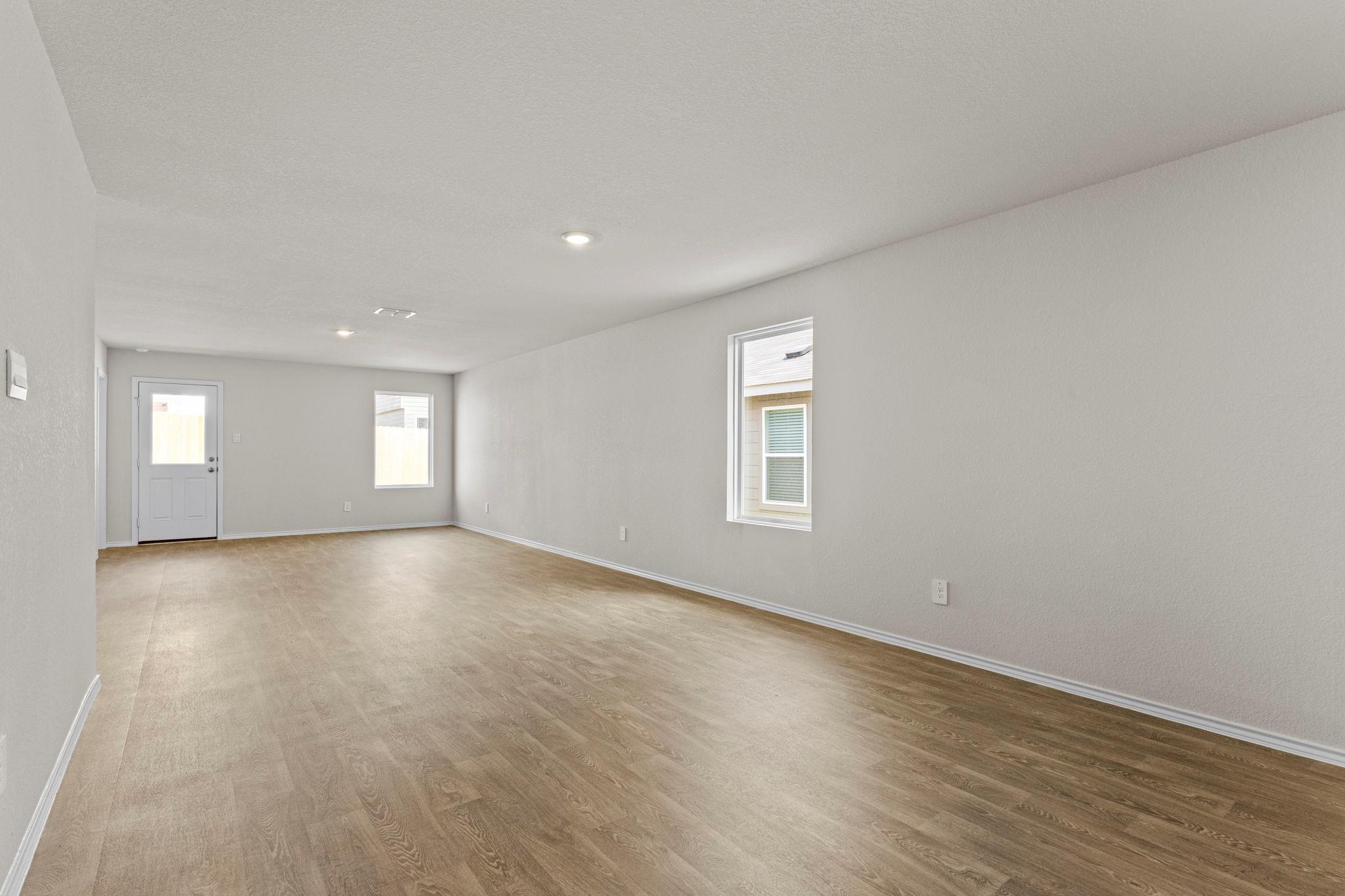 455 Low Pasture Trl Property Photo 14