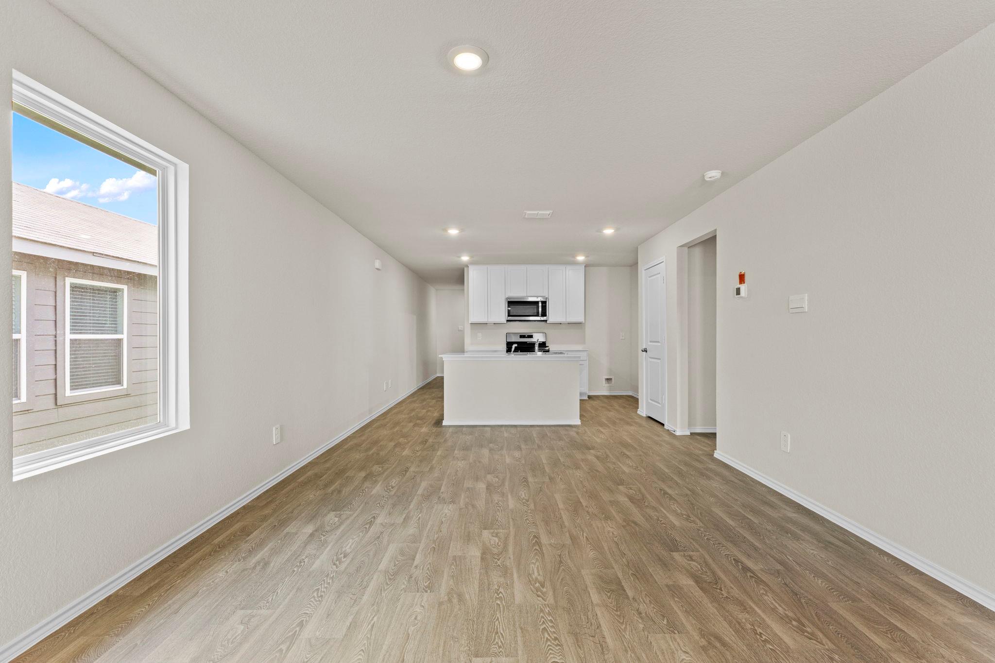 455 Low Pasture Trl Property Photo 15