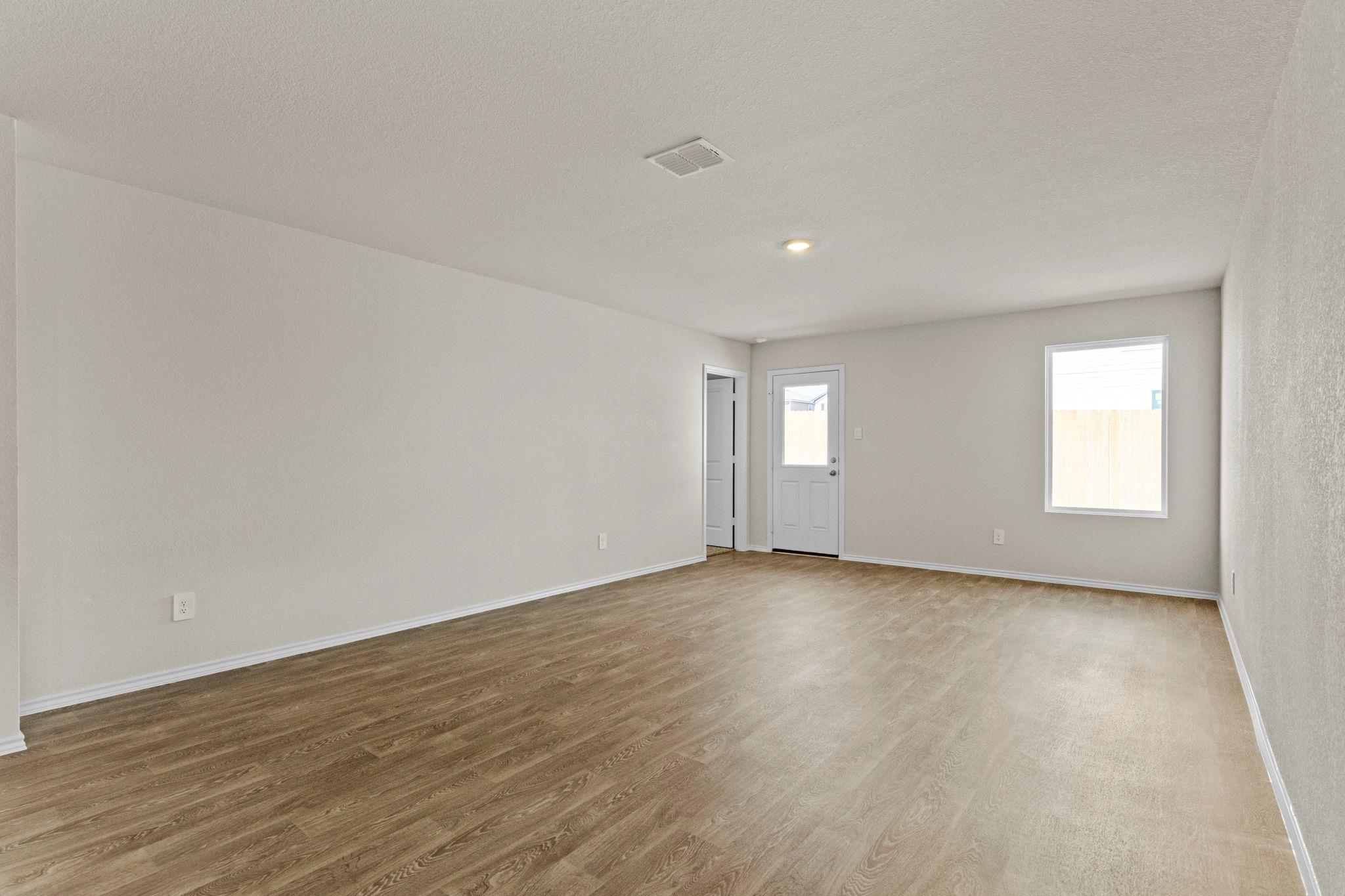 455 Low Pasture Trl Property Photo 16