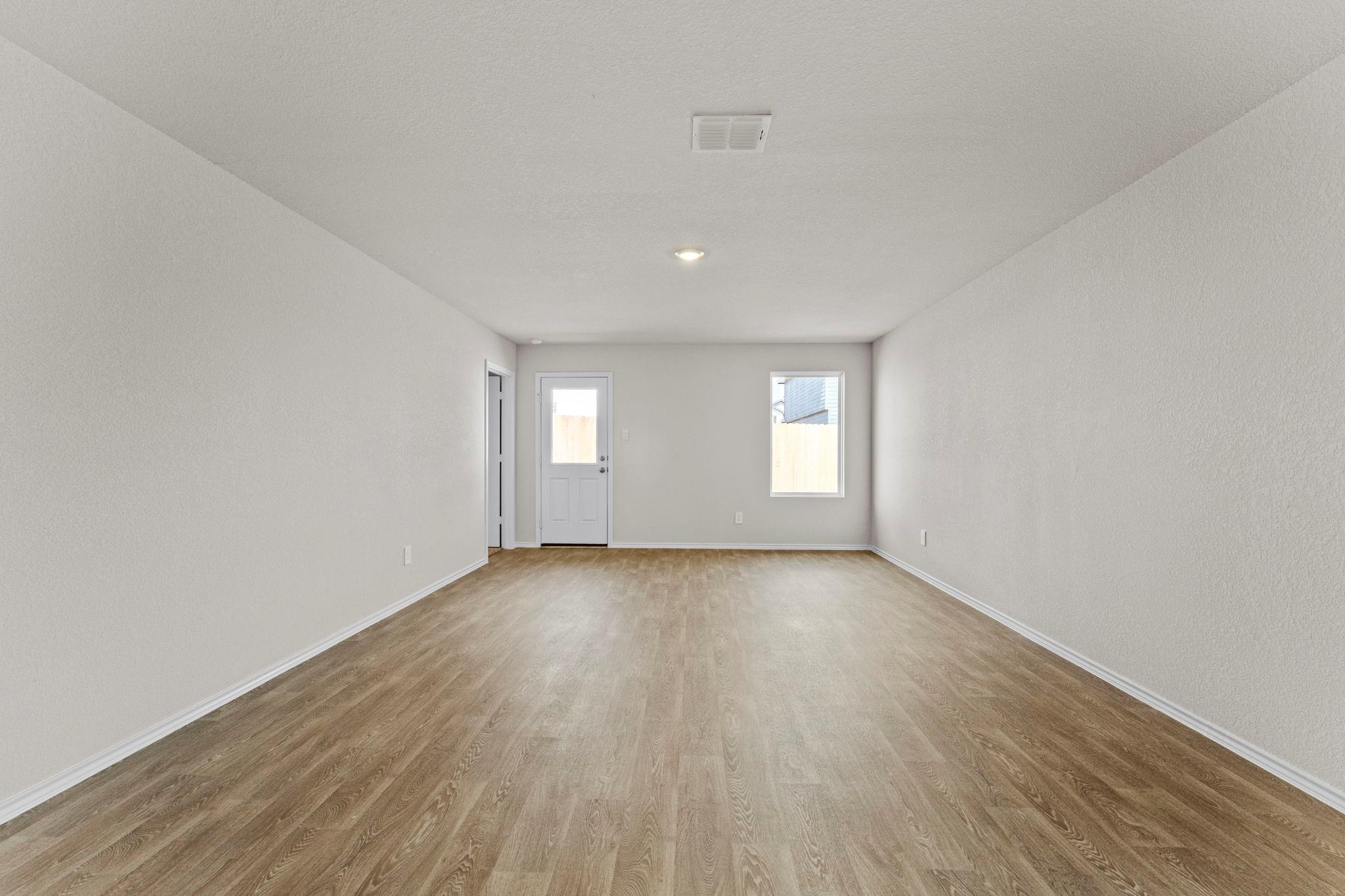 455 Low Pasture Trl Property Photo 17