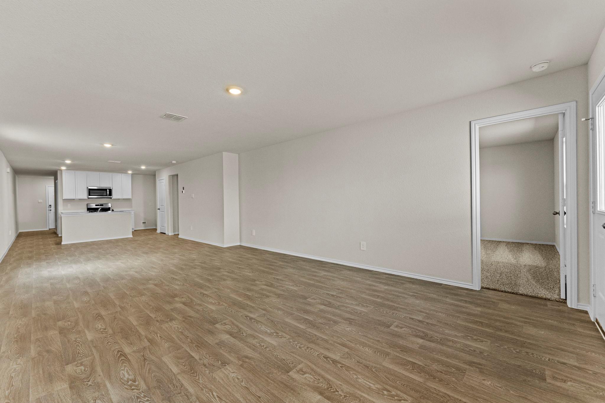 455 Low Pasture Trl Property Photo 18
