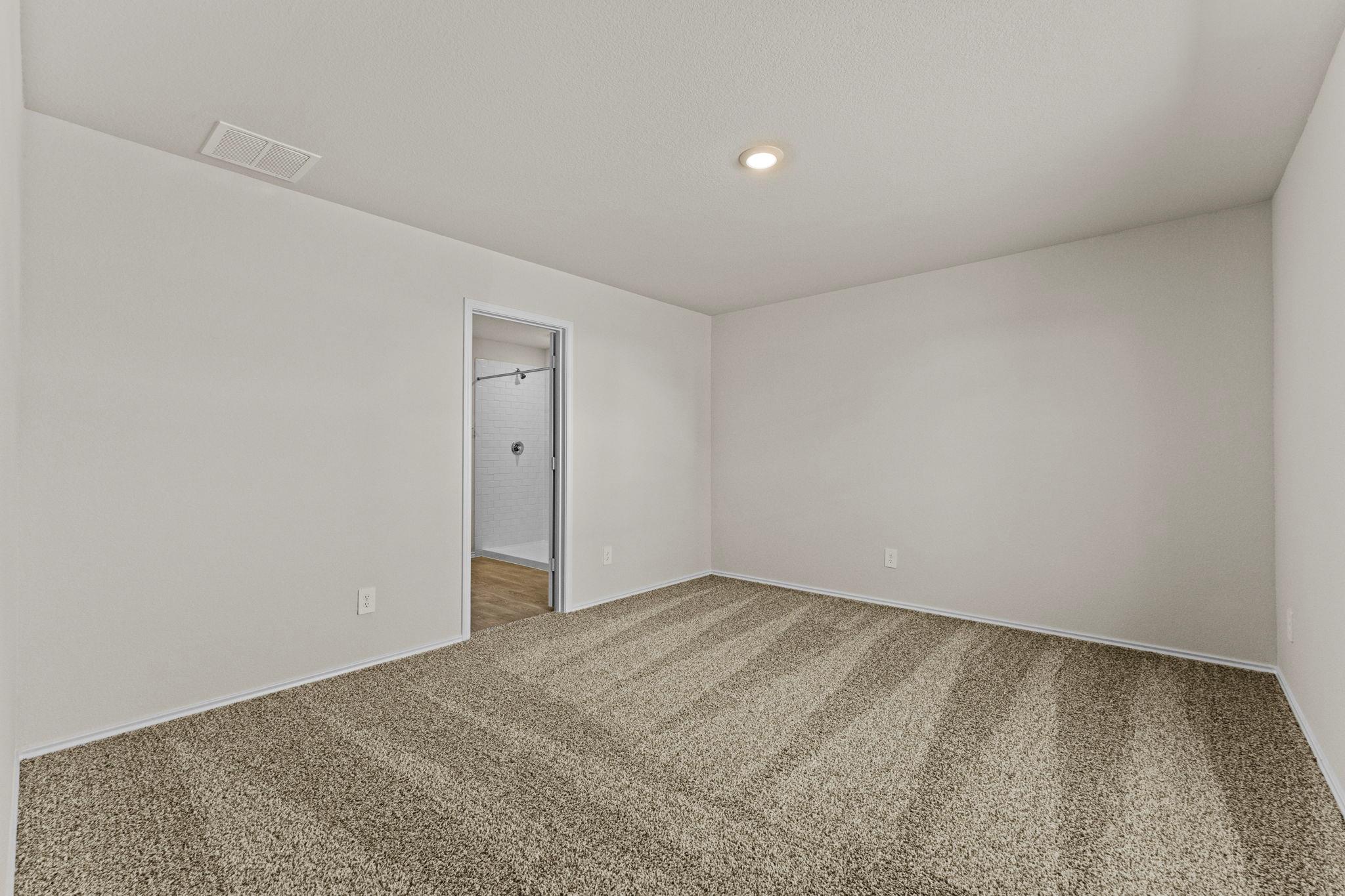 455 Low Pasture Trl Property Photo 19