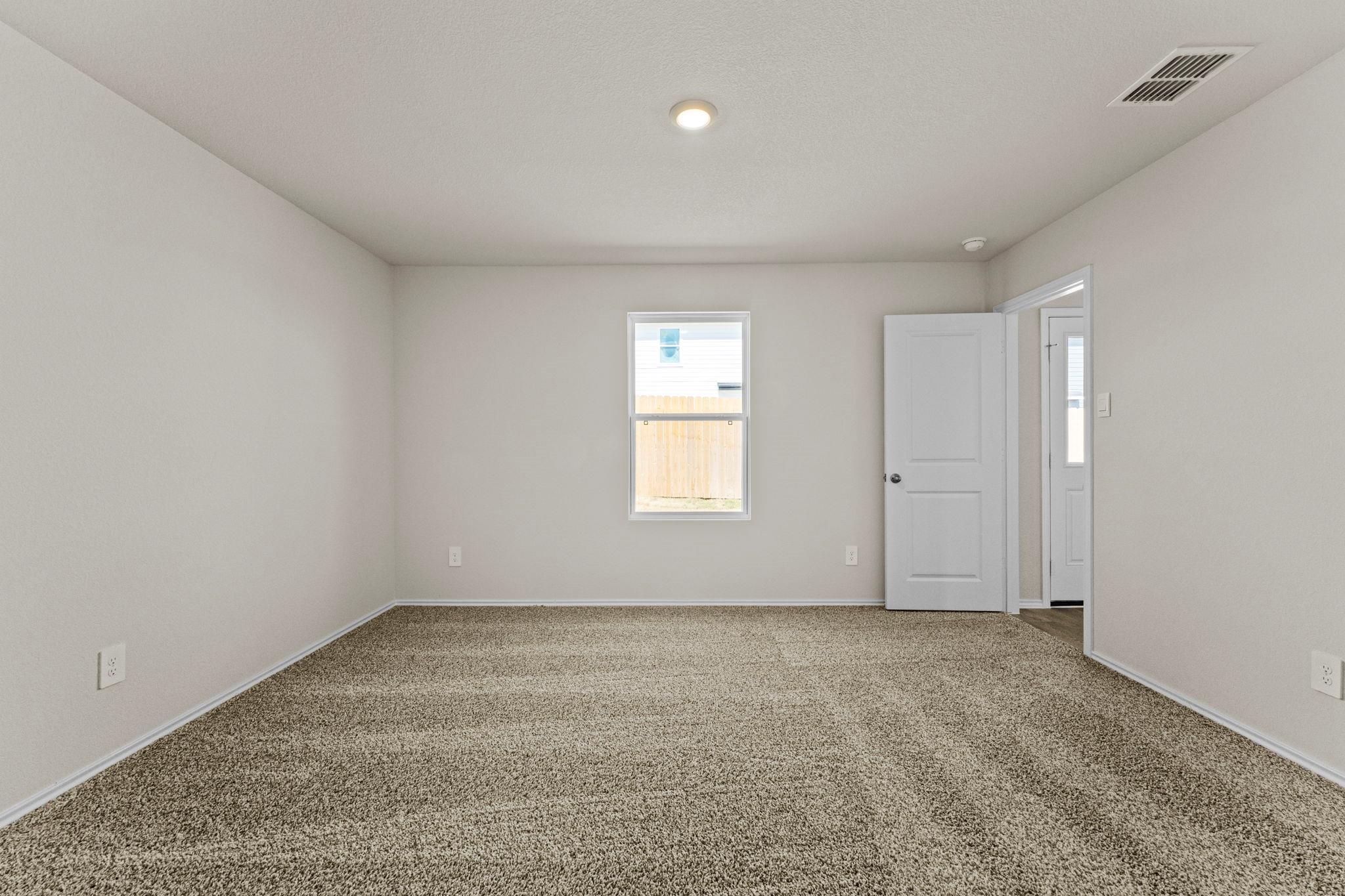 455 Low Pasture Trl Property Photo 20