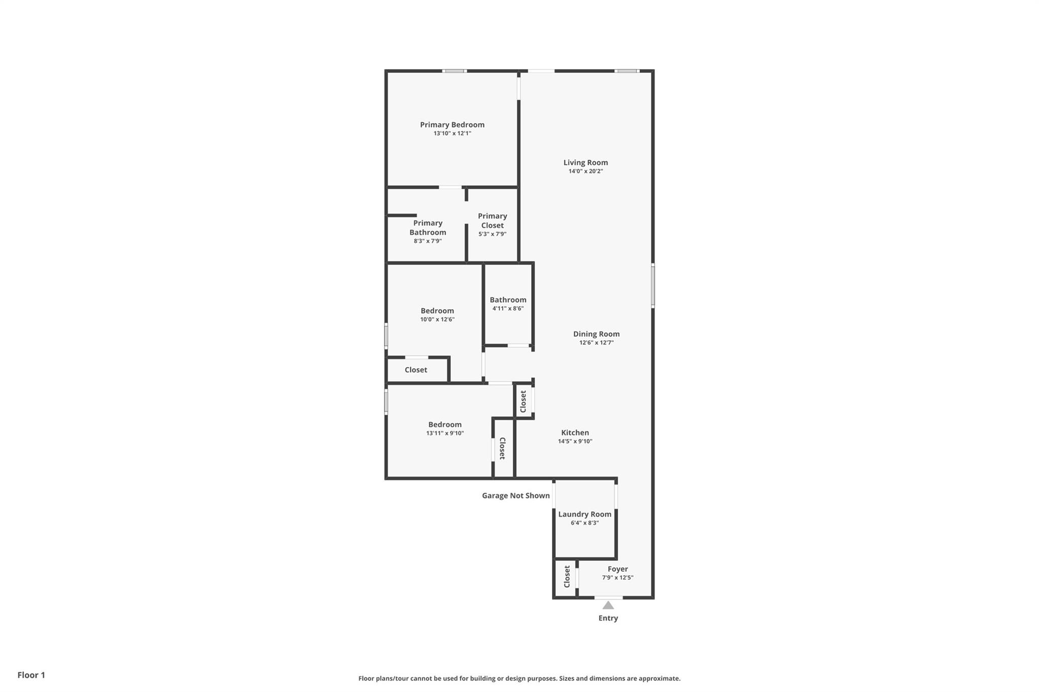 455 Low Pasture Trl Property Photo 25