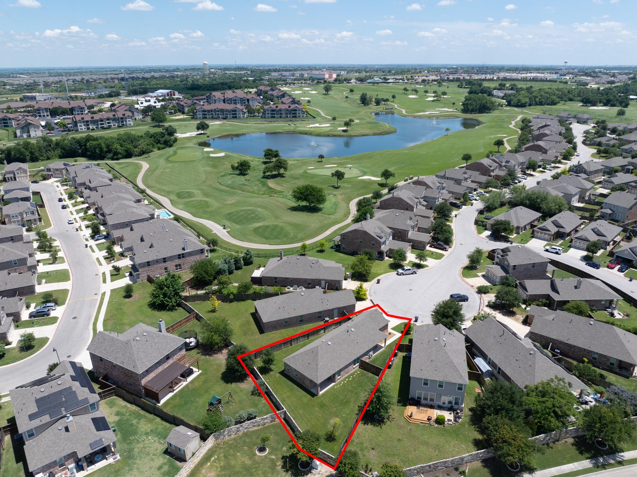 1016 Danish Cv Property Photo 1