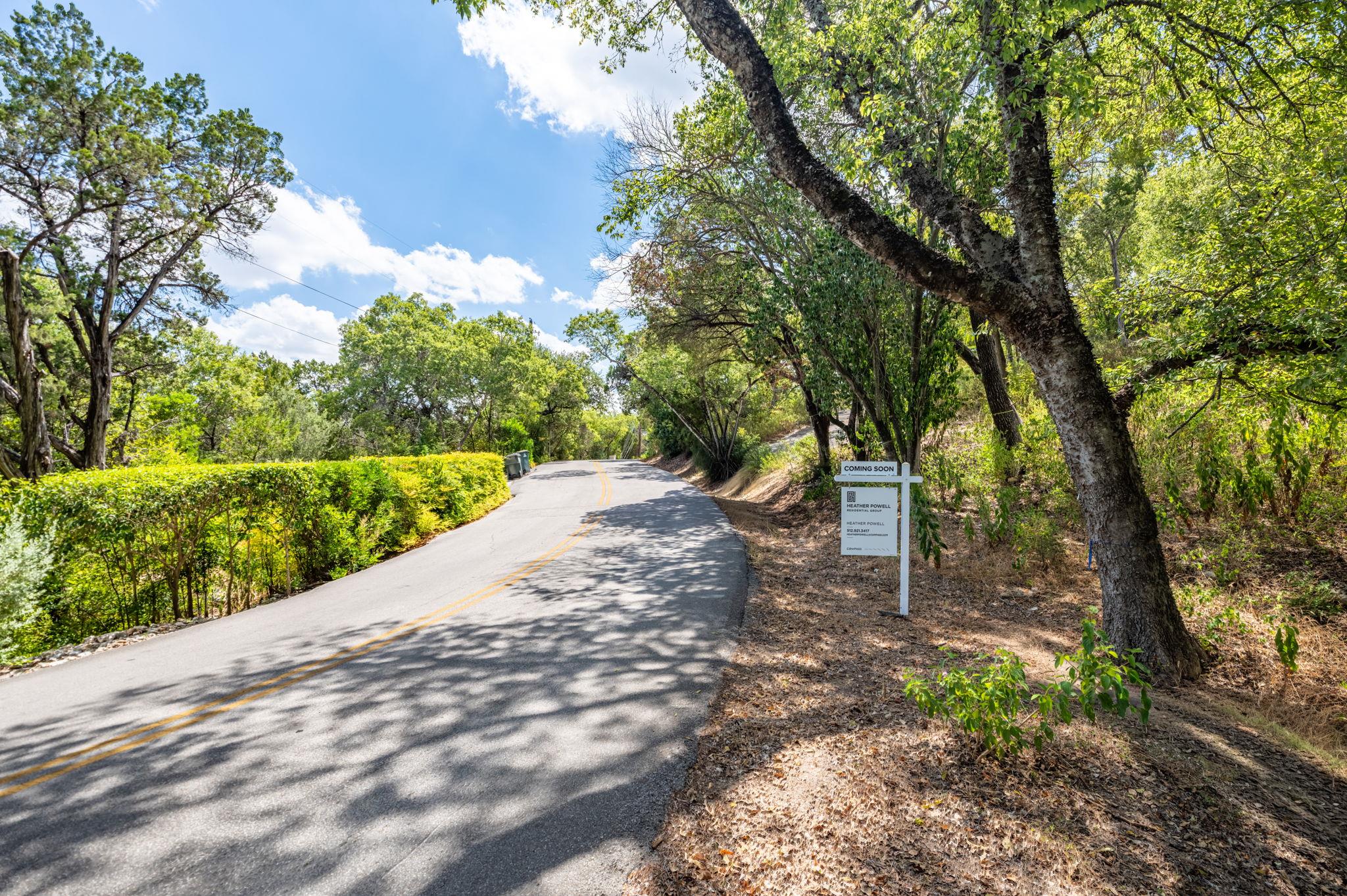 103 Yaupon Valley Rd Property Photo 3