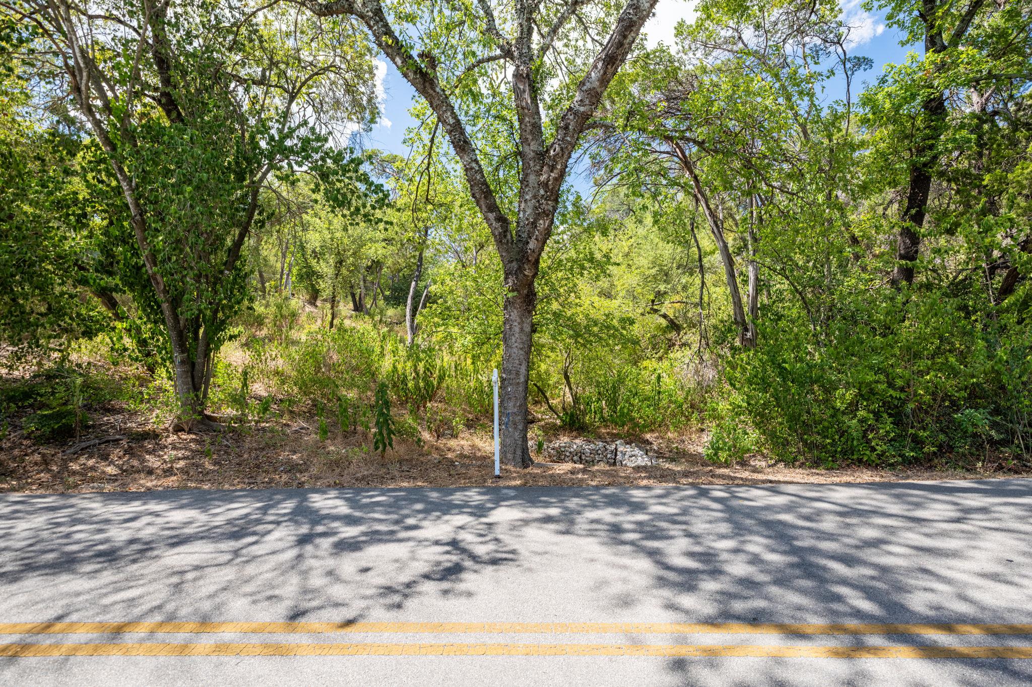 103 Yaupon Valley Rd Property Photo 7