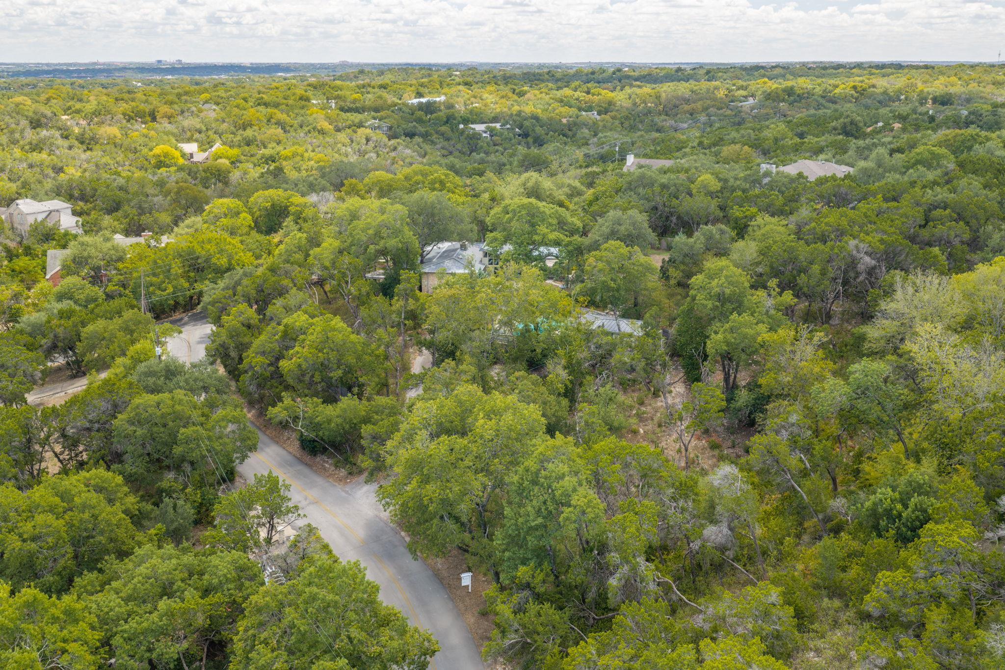 103 Yaupon Valley Rd Property Photo 8