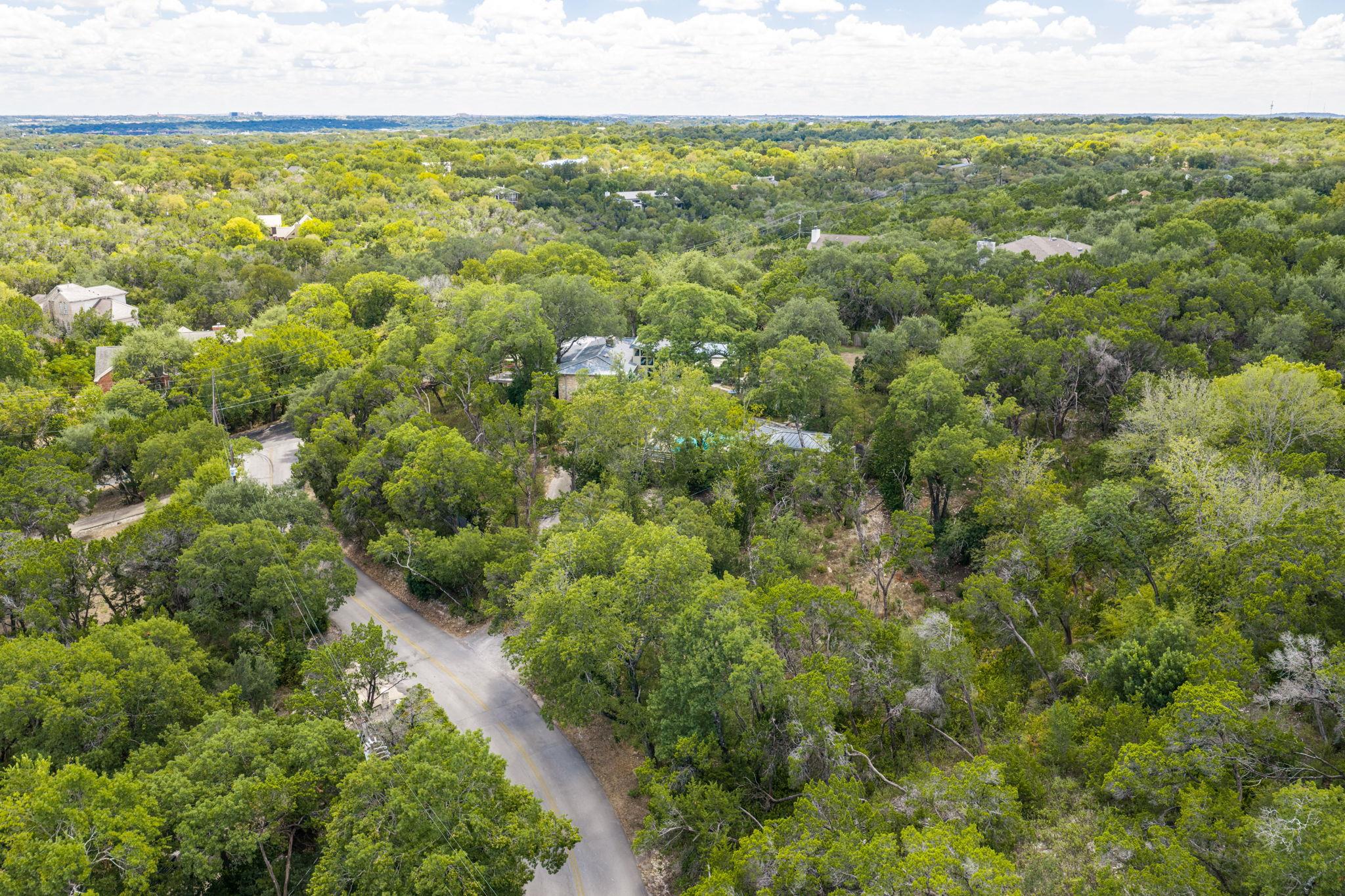 103 Yaupon Valley Rd Property Photo 11