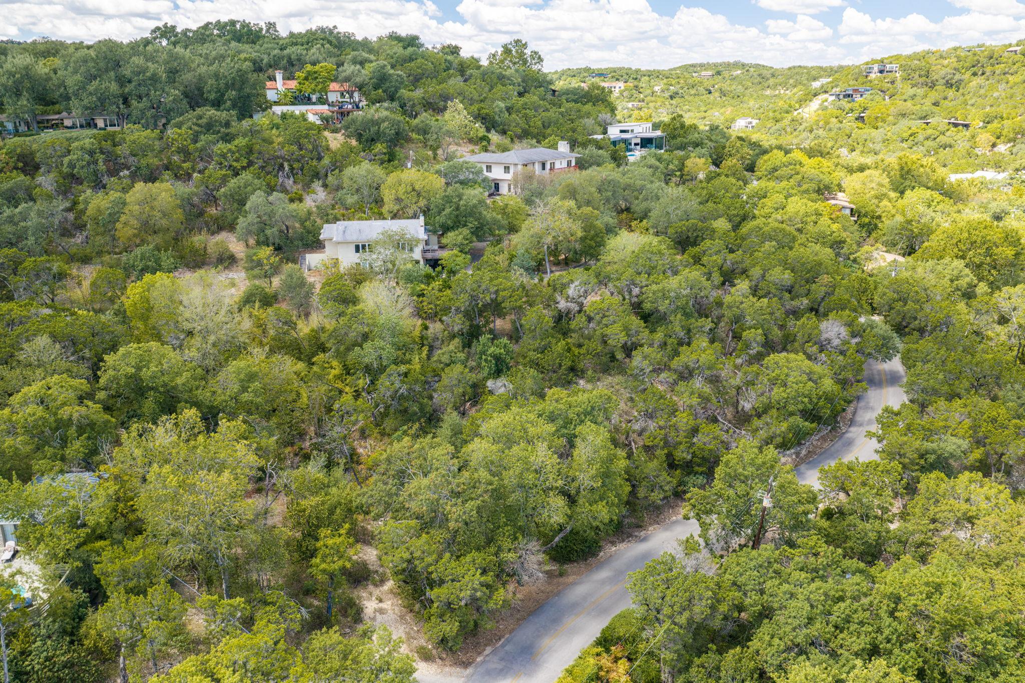 103 Yaupon Valley Rd Property Photo 13