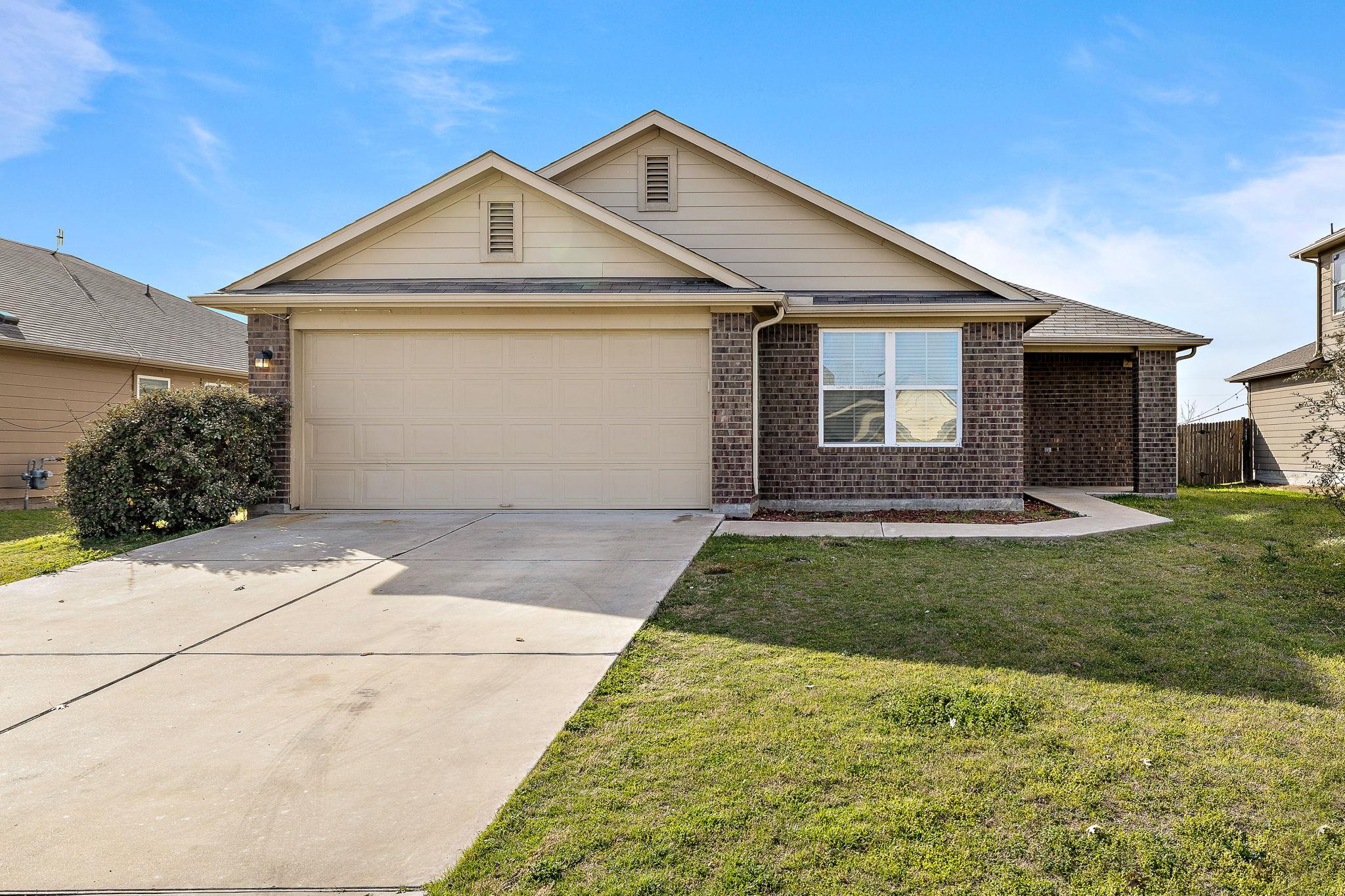 718 Luna Vista Dr Property Photo