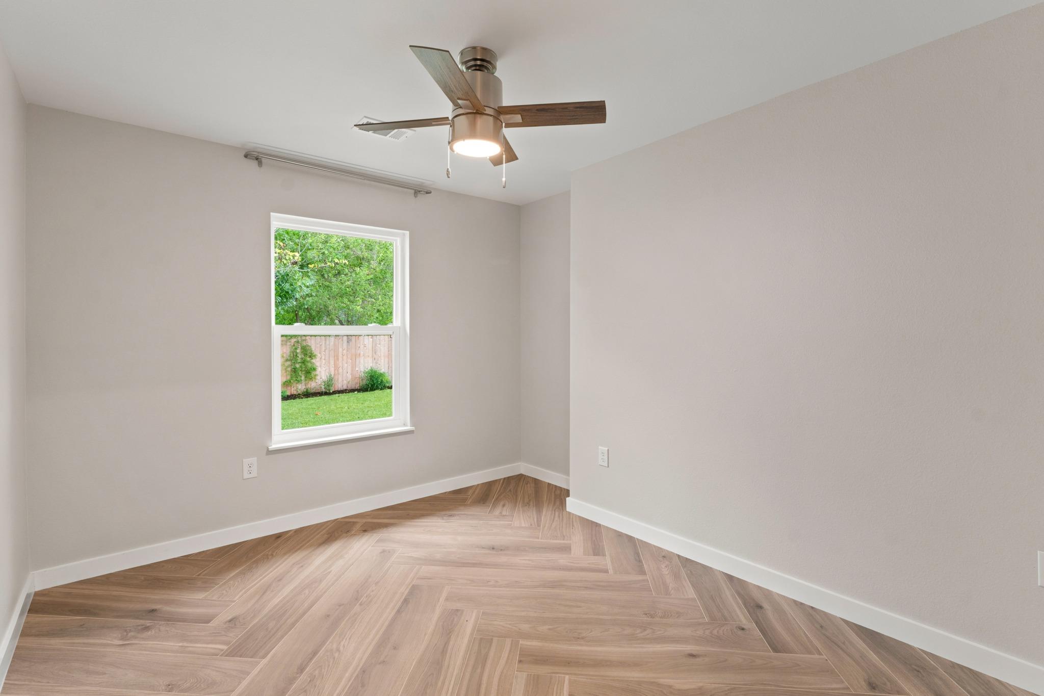 1805 Redlands St Property Photo 27