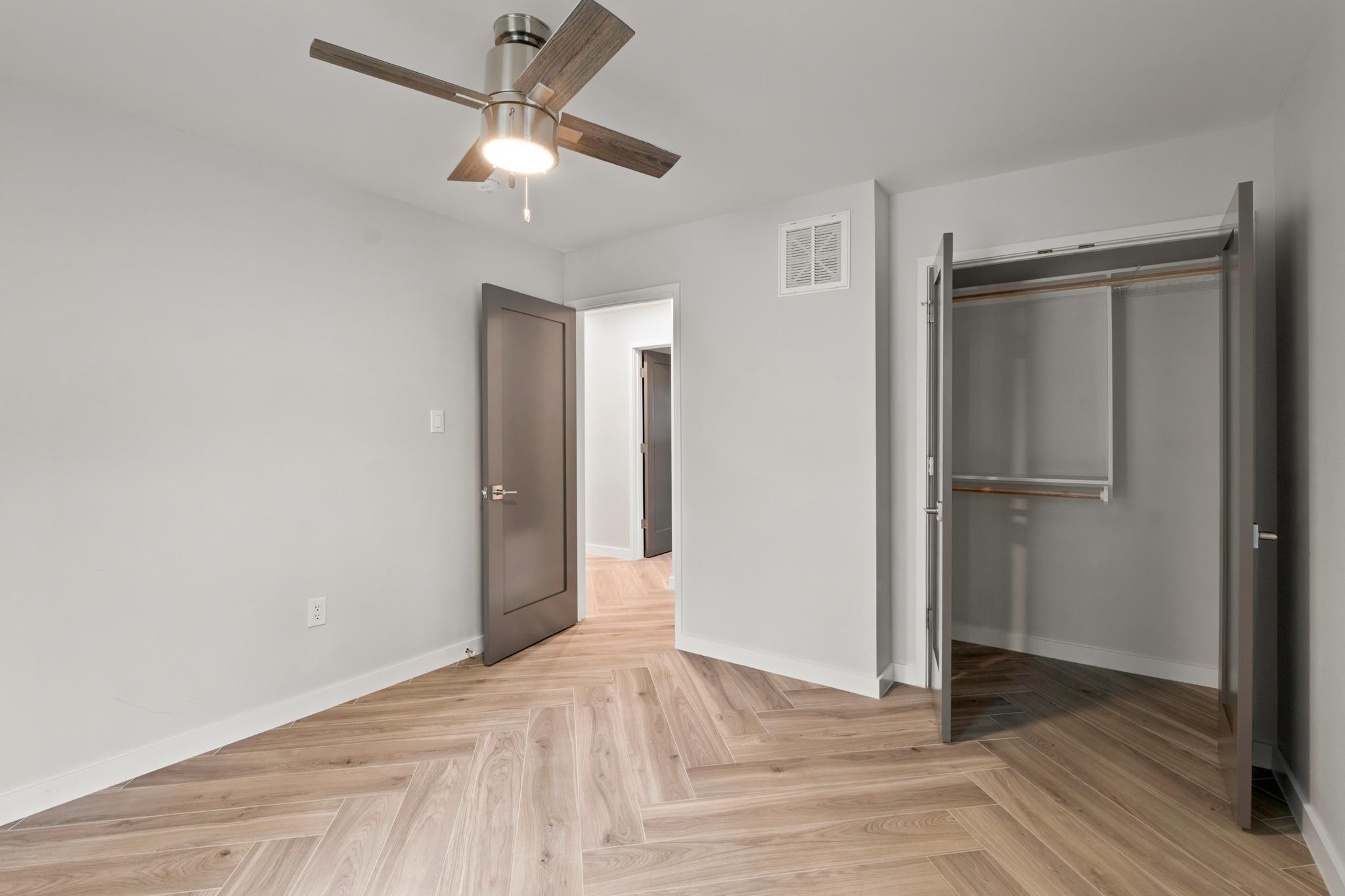1805 Redlands St Property Photo 28