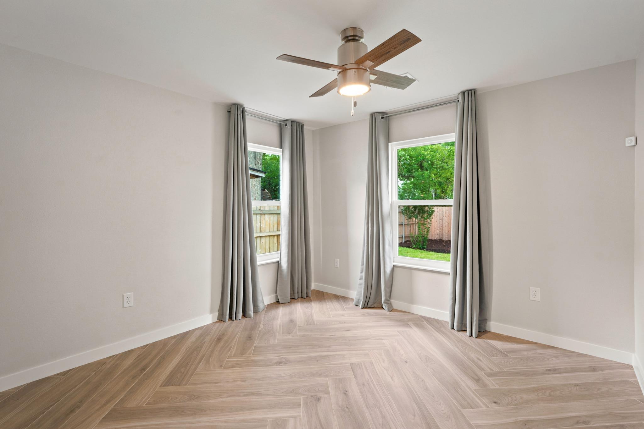 1805 Redlands St Property Photo 29