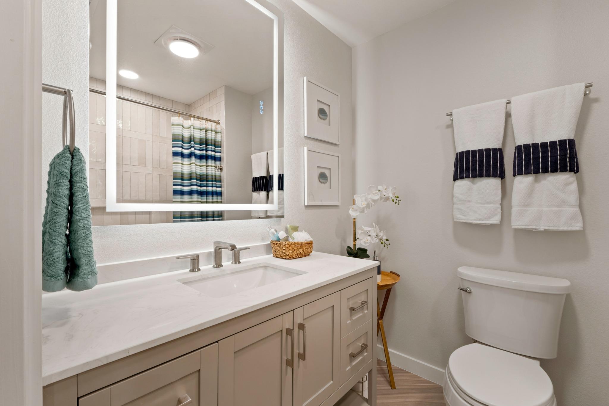 1805 Redlands St Property Photo 30