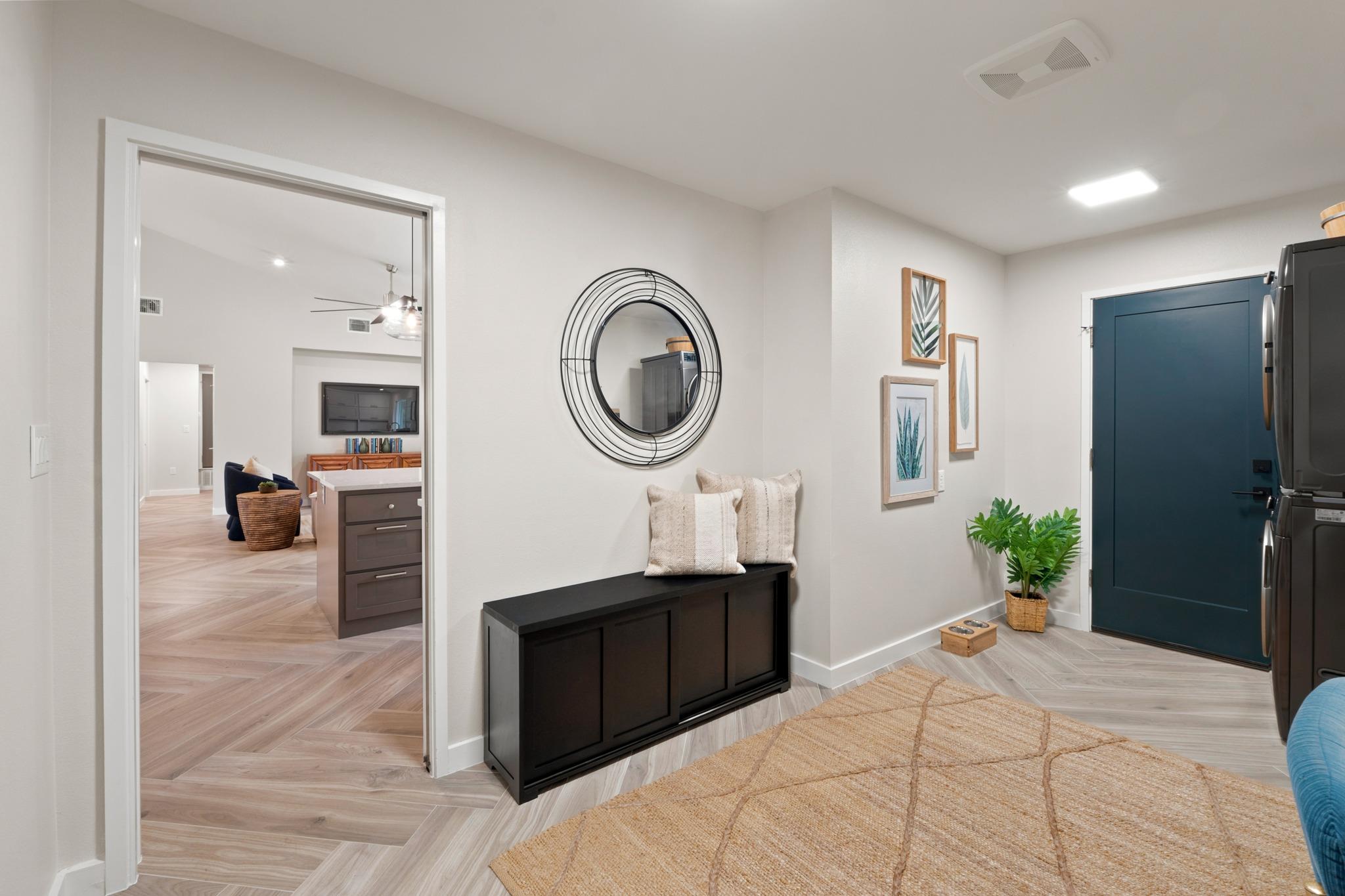 1805 Redlands St Property Photo 33