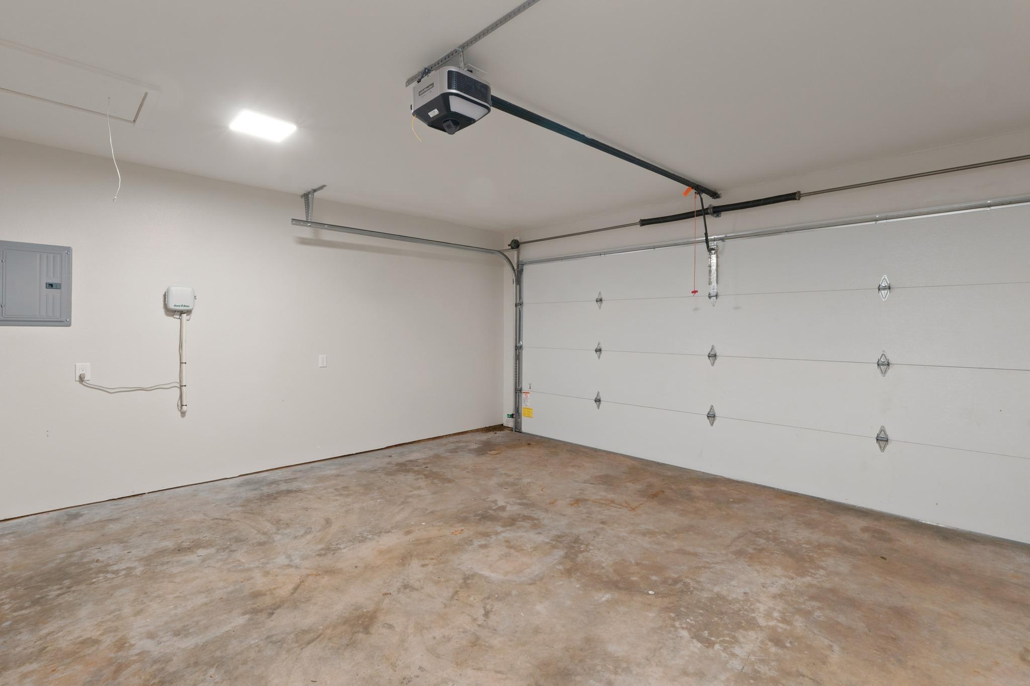 1805 Redlands St Property Photo 34