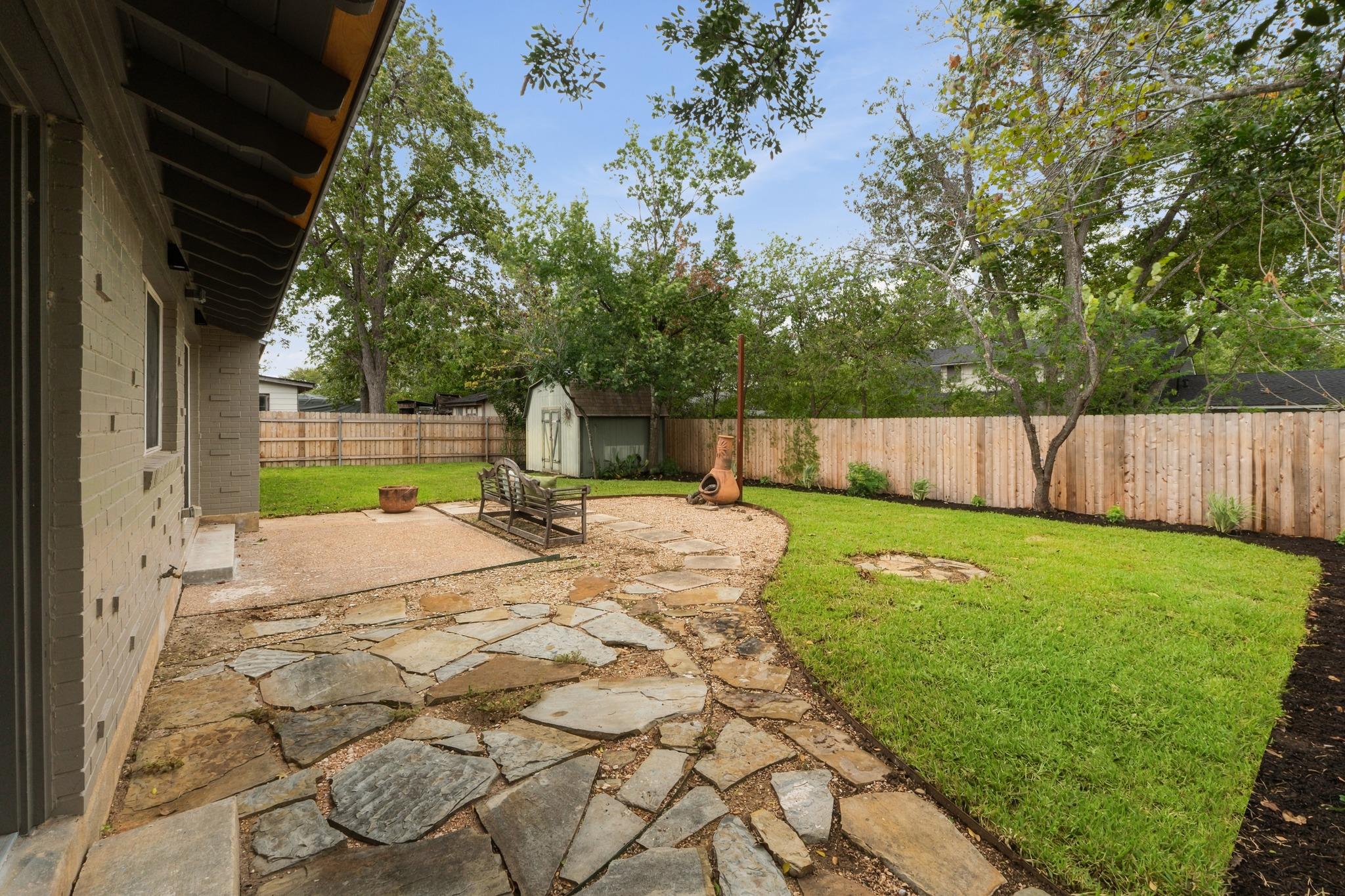 1805 Redlands St Property Photo 36