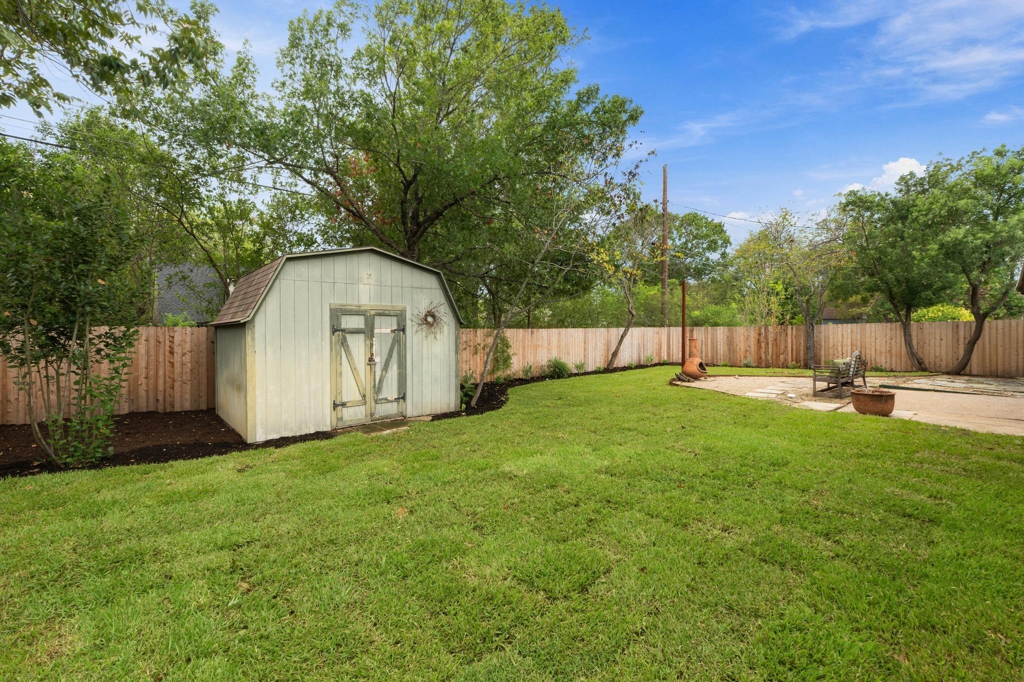 1805 Redlands St Property Photo 38