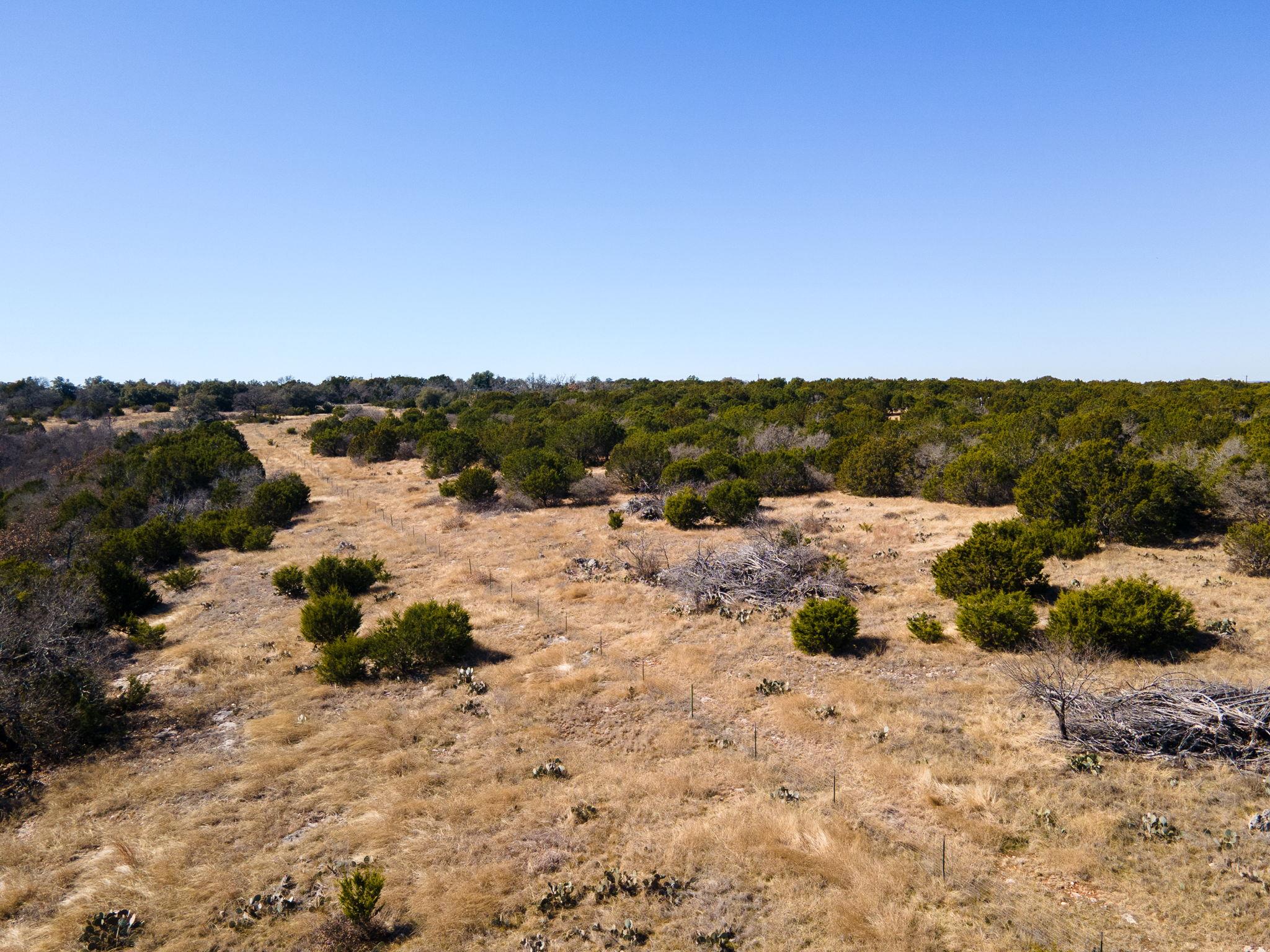 Lot #62 Private Road 3804 None Property Photo 3