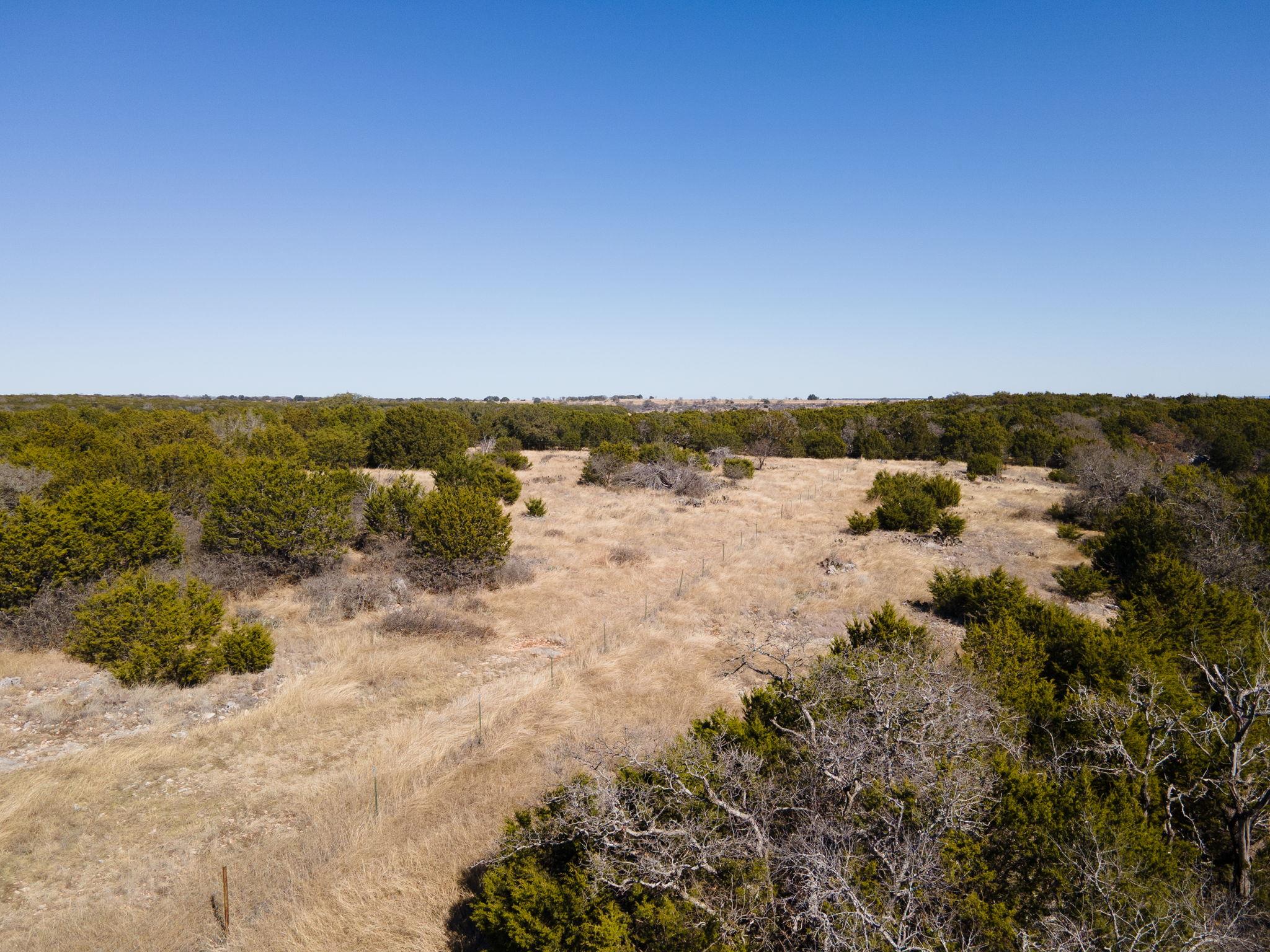 Lot #62 Private Road 3804 None Property Photo 4