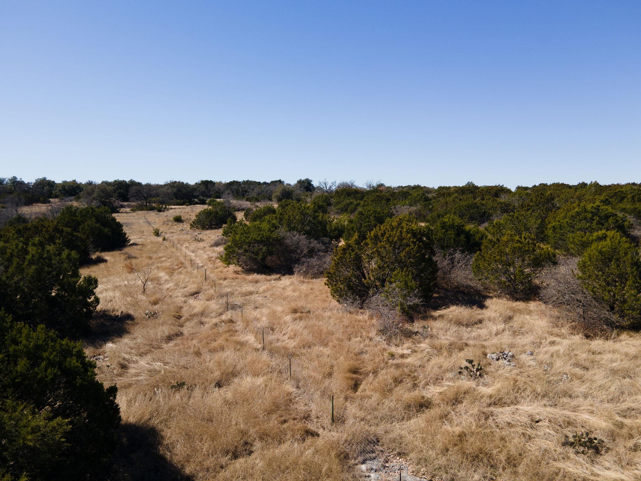 Lot #62 Private Road 3804 None Property Photo 5