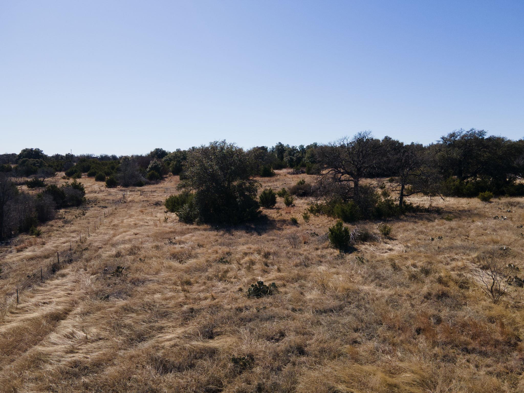 Lot #62 Private Road 3804 None Property Photo 6