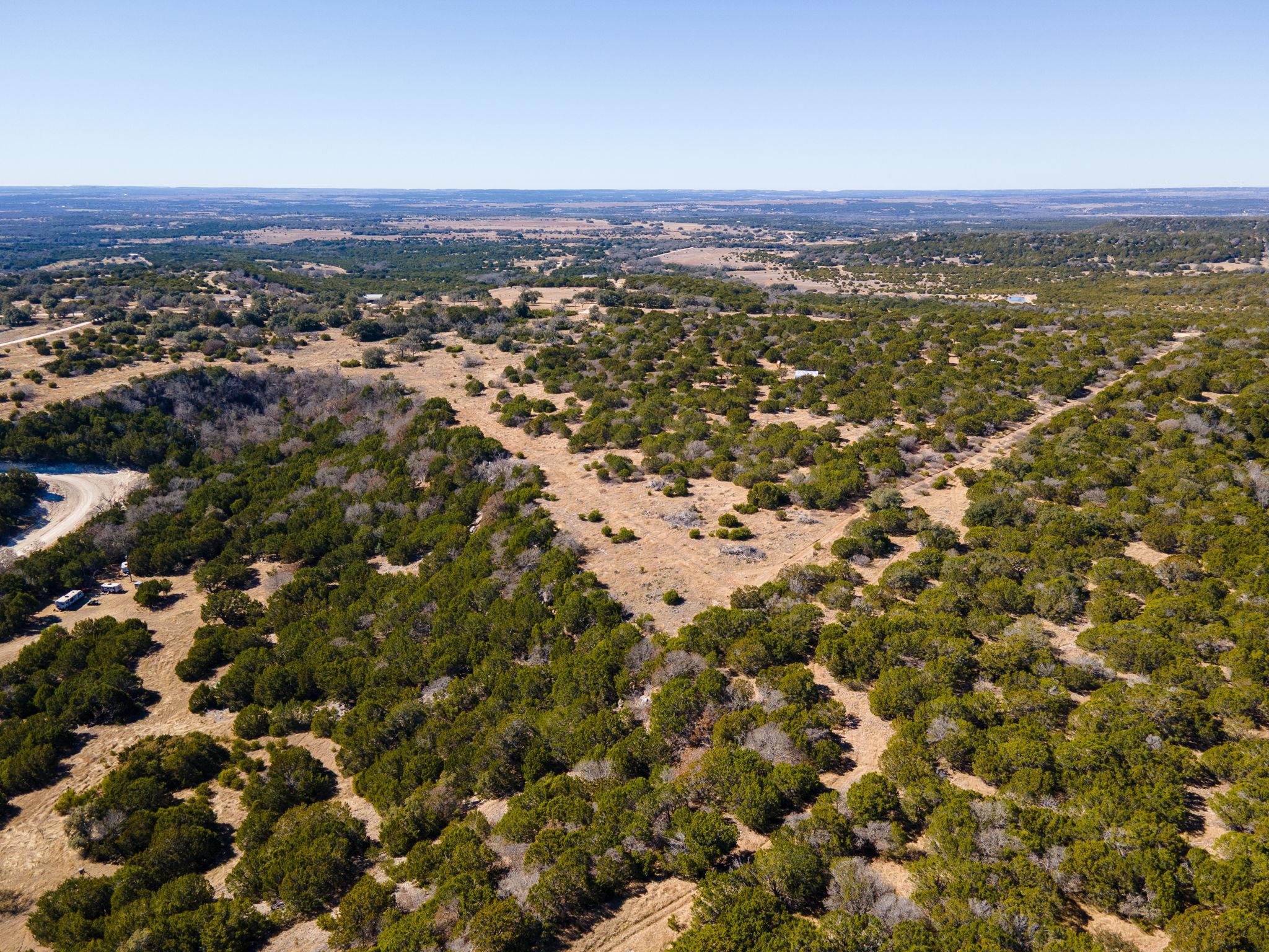 Lot #62 Private Road 3804 None Property Photo 8