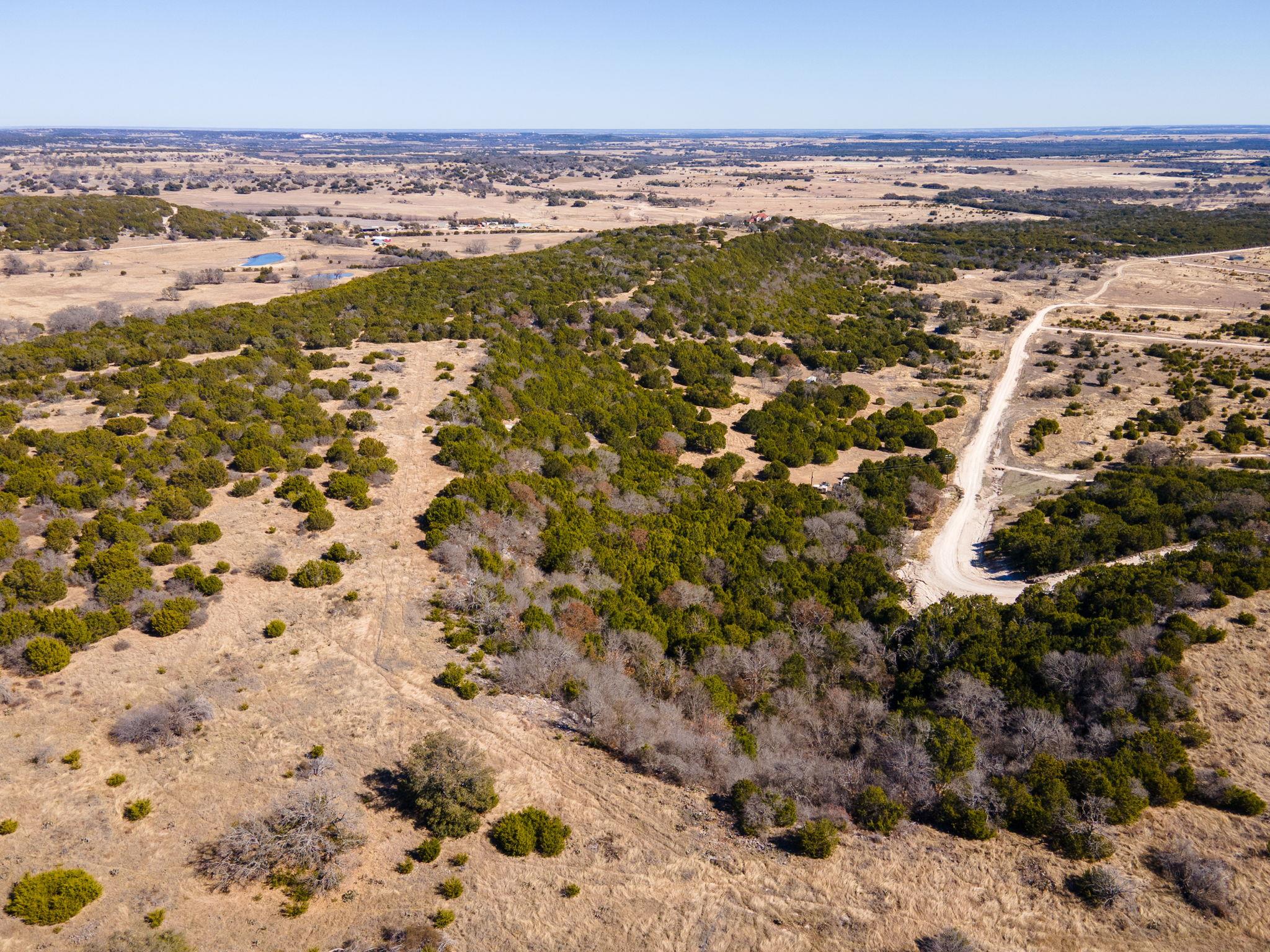 Lot #62 Private Road 3804 None Property Photo 11