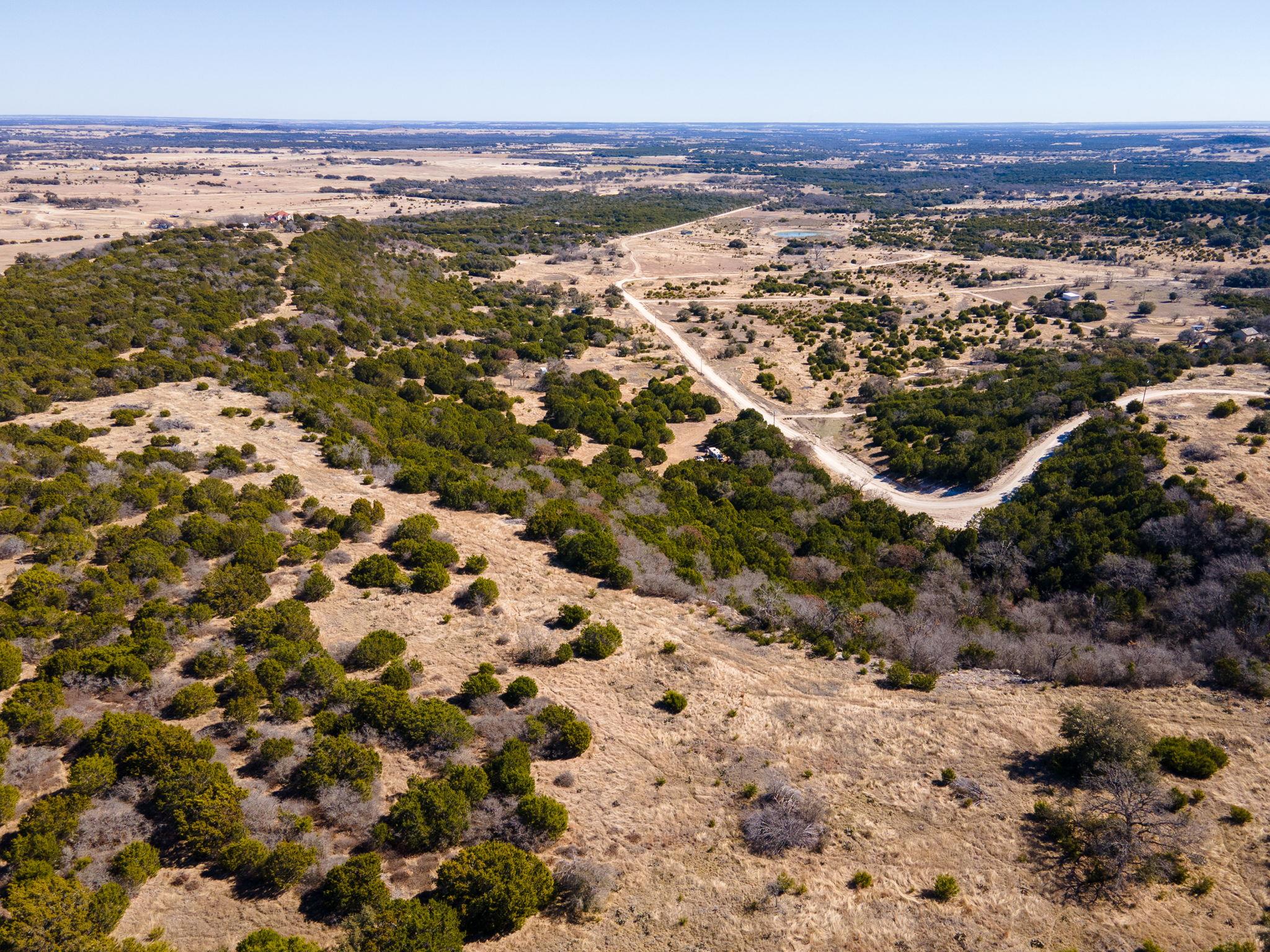 Lot #62 Private Road 3804 None Property Photo 12