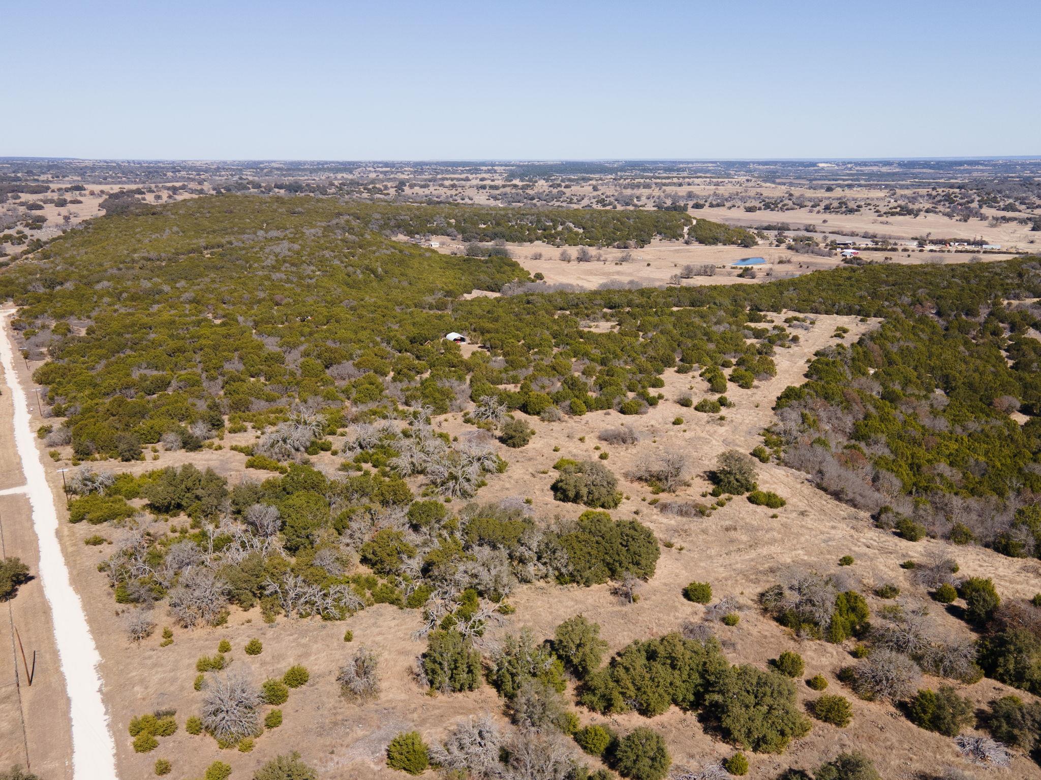 Lot #62 Private Road 3804 None Property Photo 14