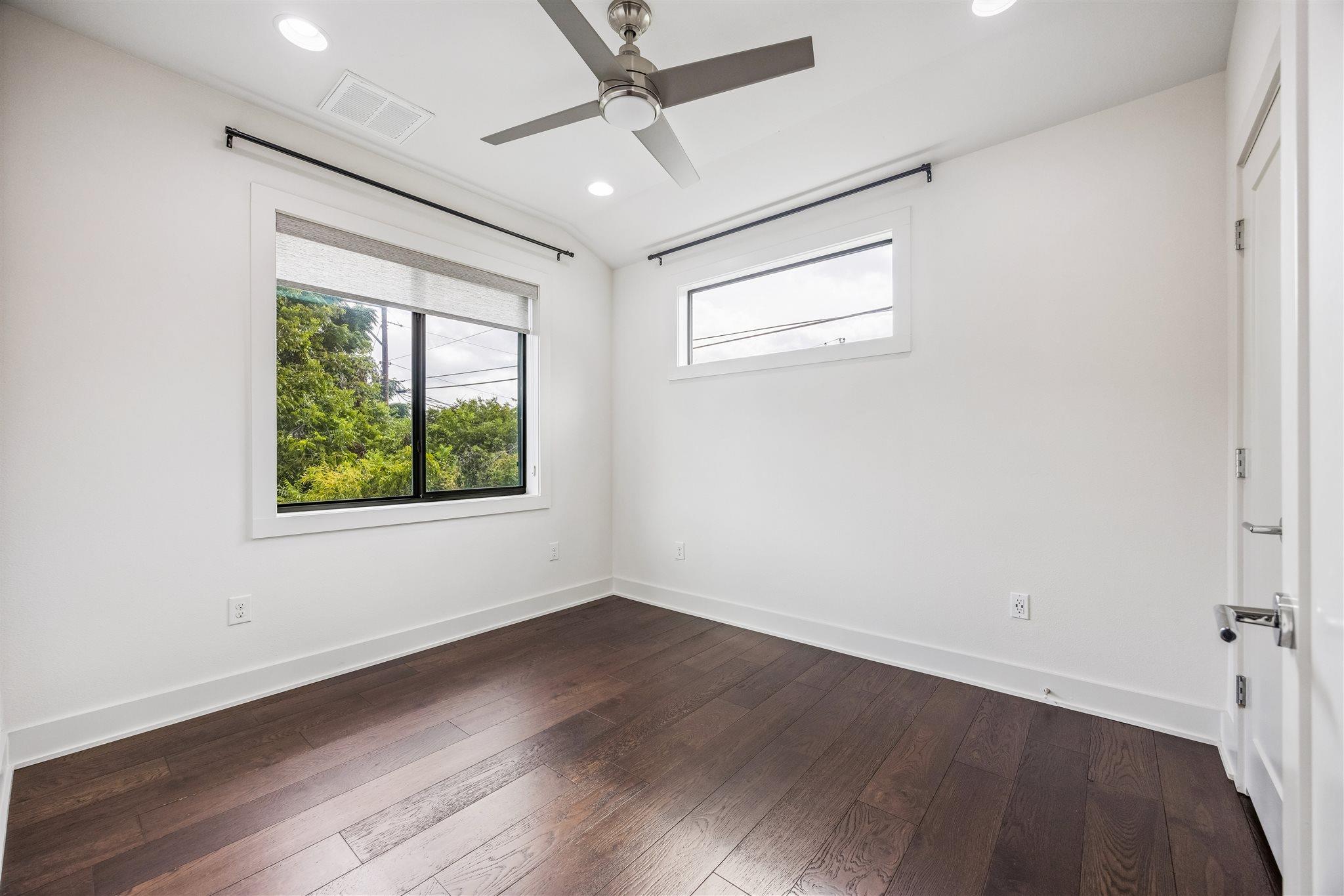 1118 Algarita Ave #2 Property Photo 18