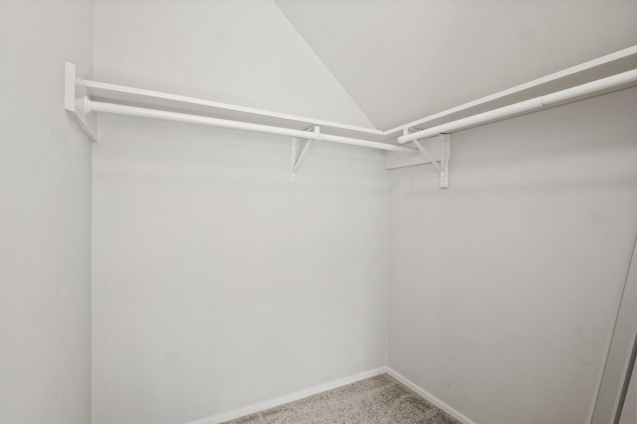 5410 Coventry Ln Property Photo 20