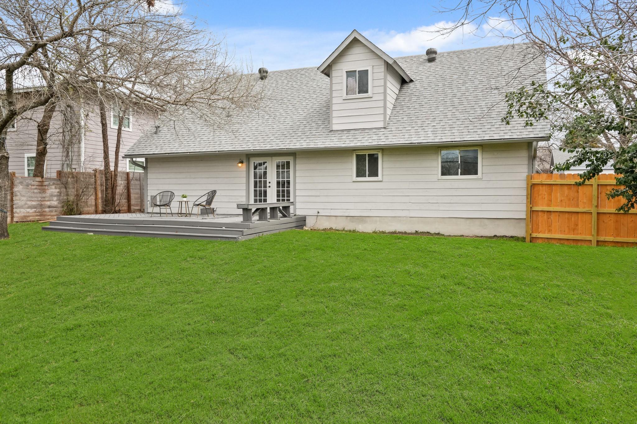 5410 Coventry Ln Property Photo 24