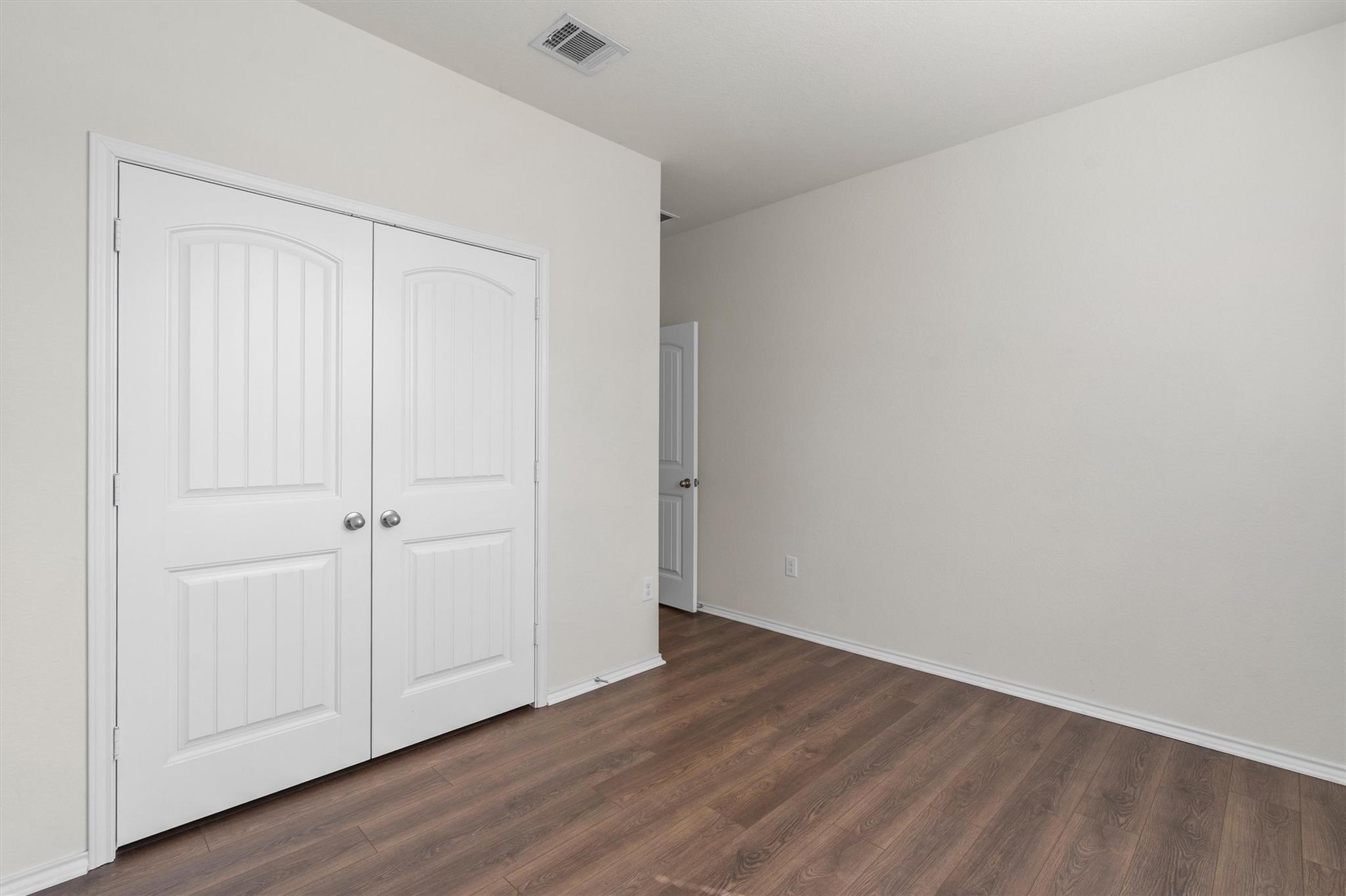 7604 Knockfin Dr Property Photo 21