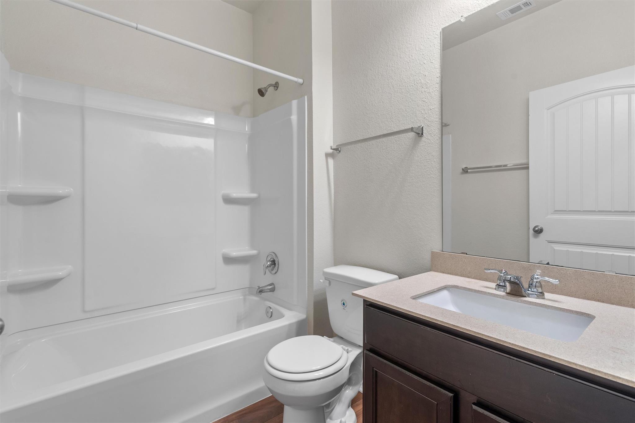 7604 Knockfin Dr Property Photo 22