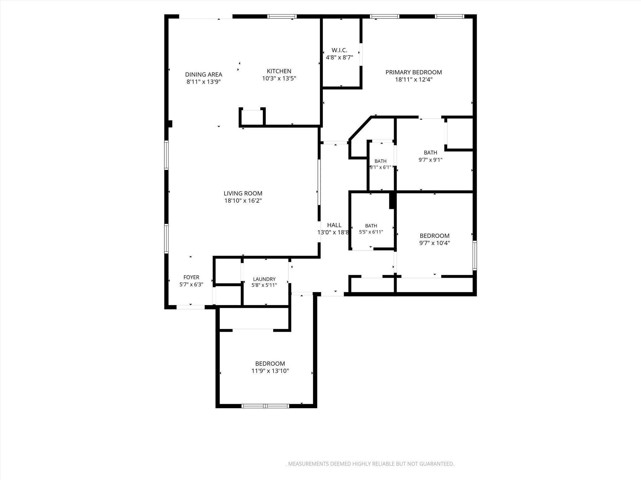 7604 Knockfin Dr Property Photo 31