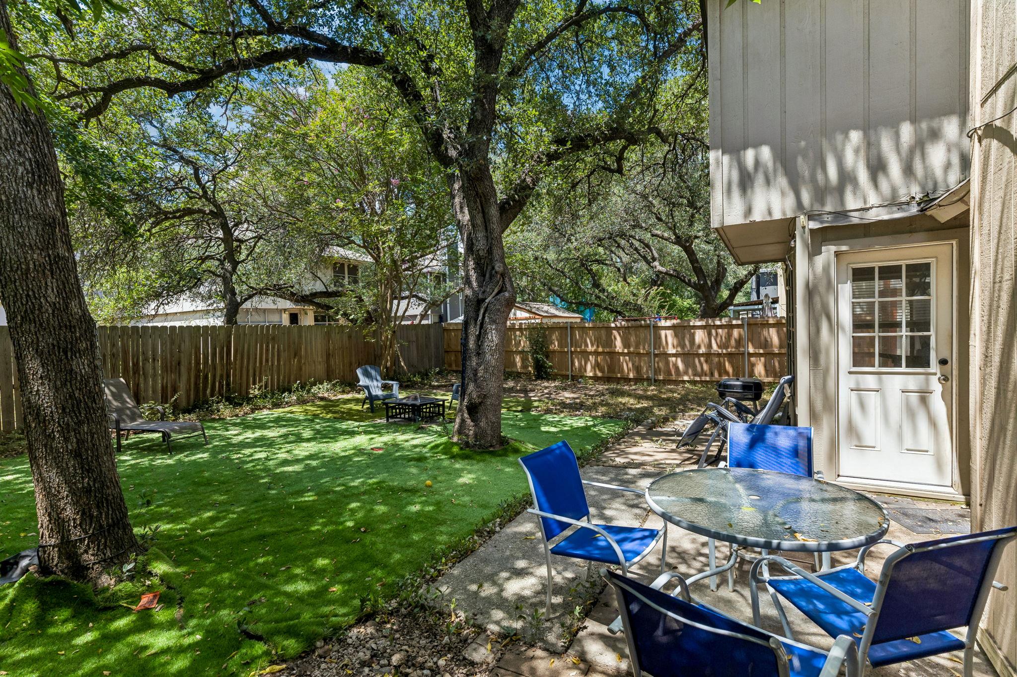 12812 Steeple Chase Dr Property Photo 29