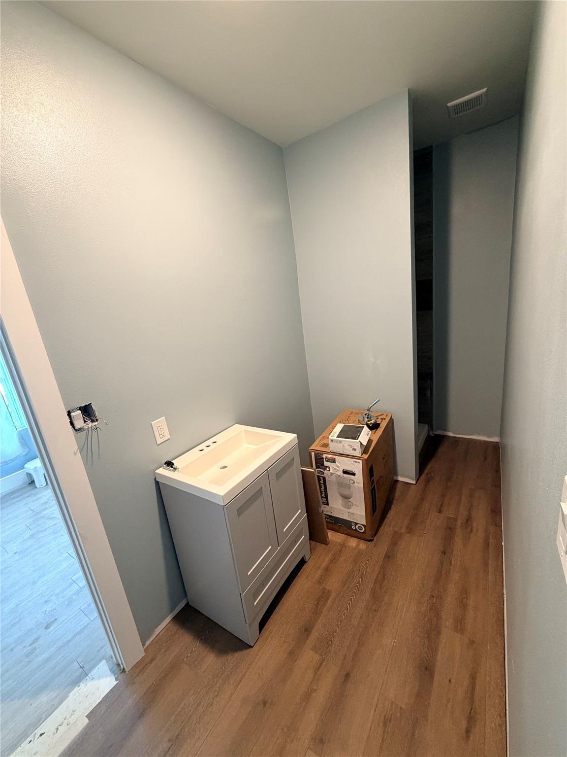2030 Ash St Property Photo 16