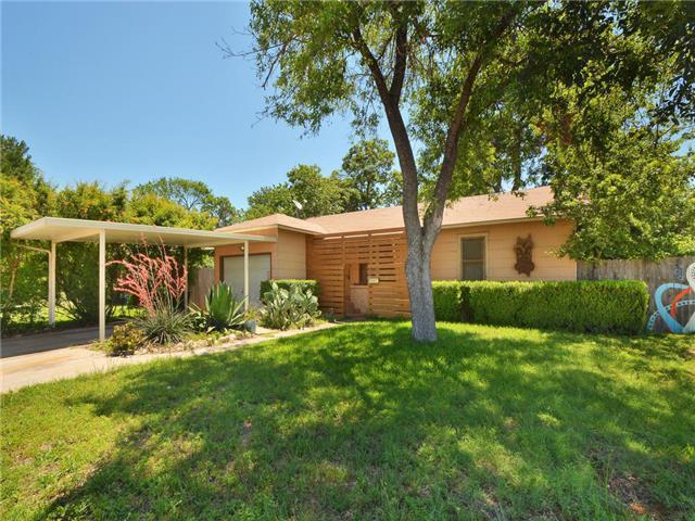 5701 Link Ave Property Photo 1