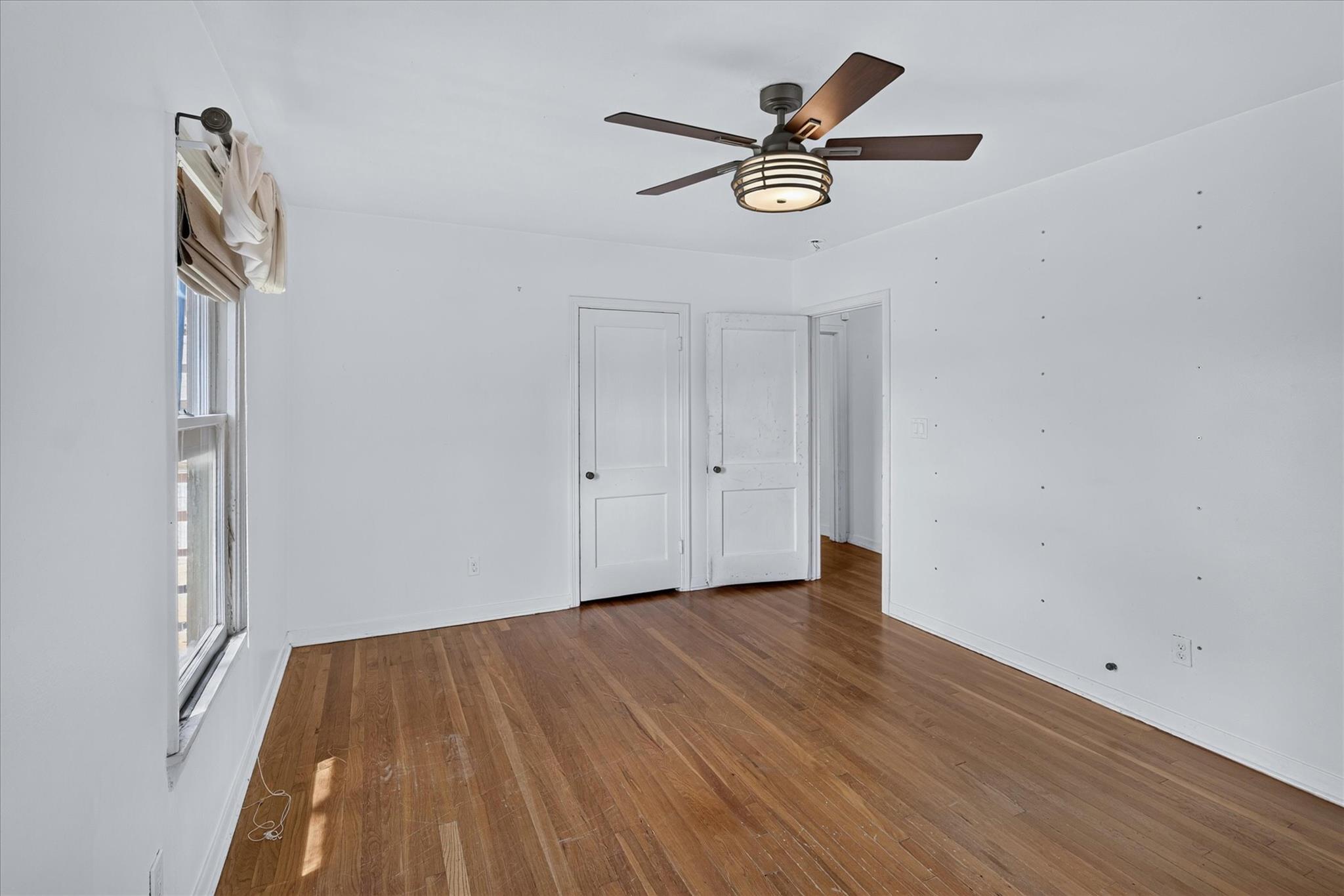 5701 Link Ave Property Photo 10