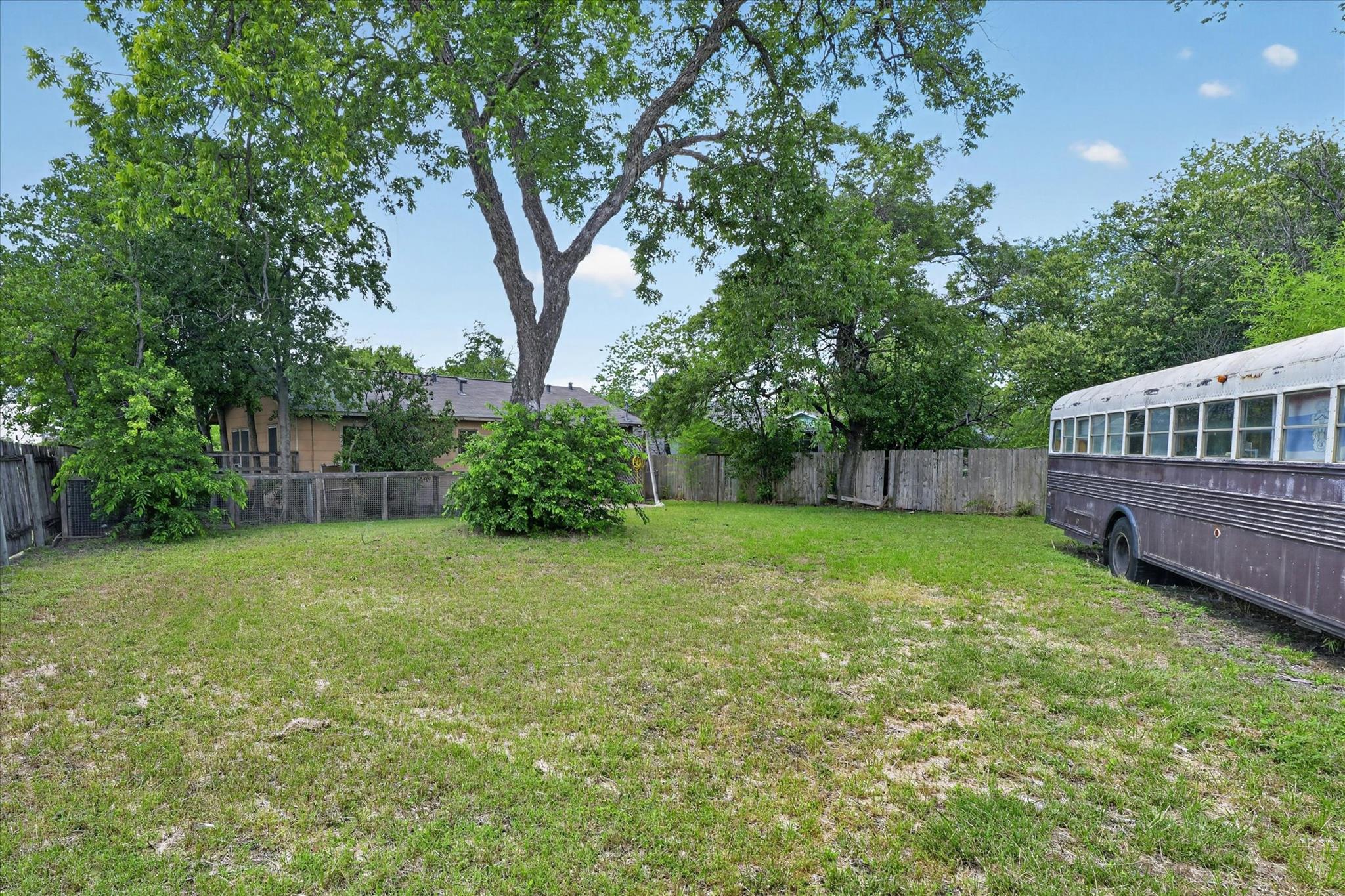 5701 Link Ave Property Photo 15