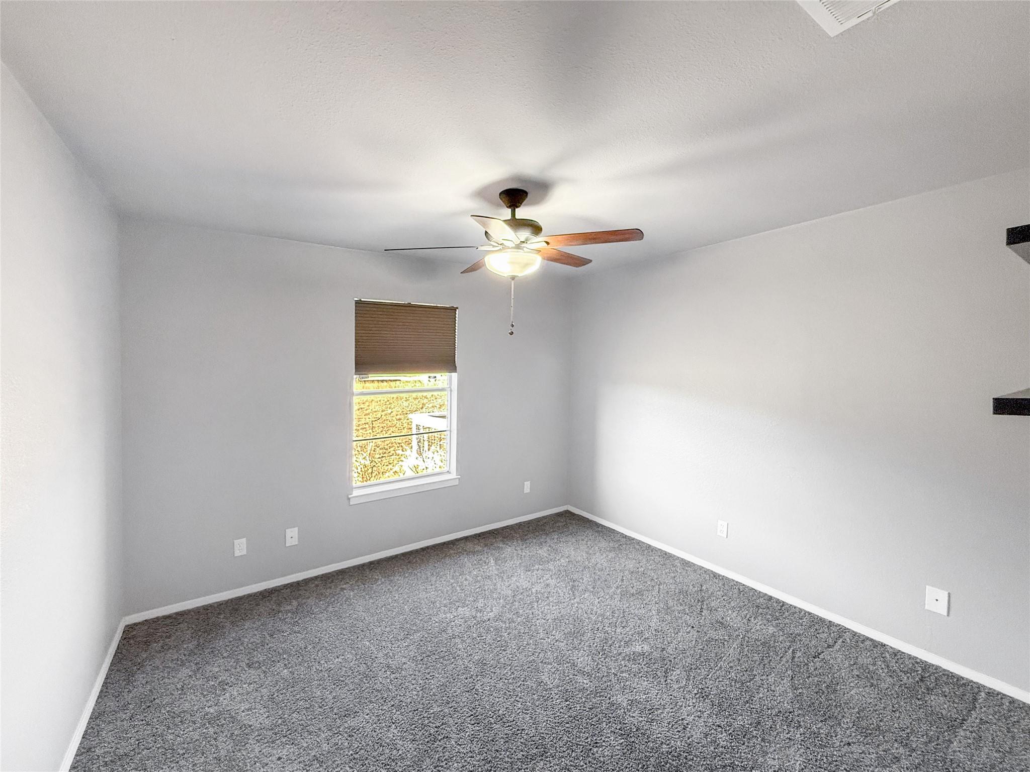 901 S Gabriel Dr Property Photo 10