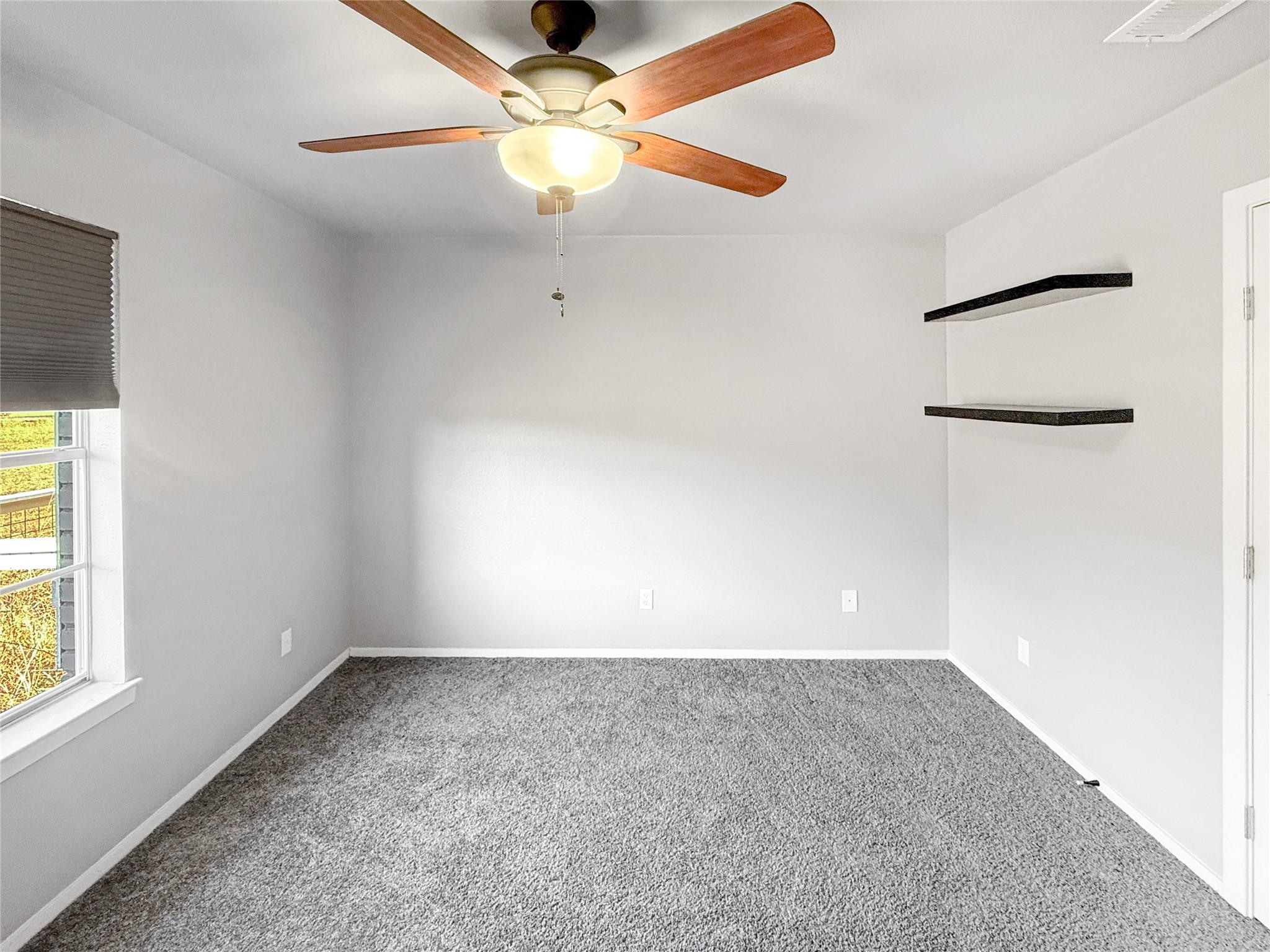 901 S Gabriel Dr Property Photo 11