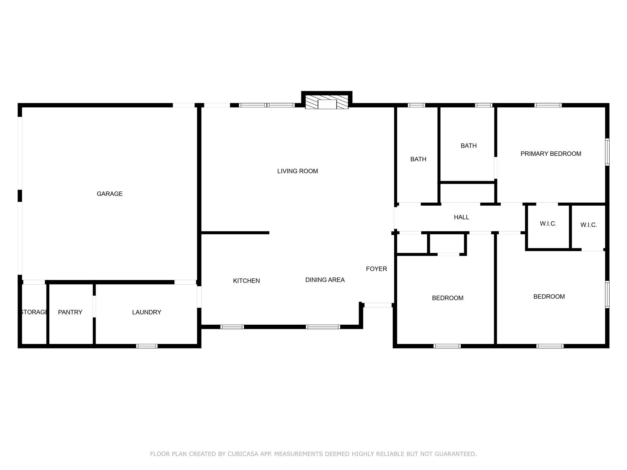 901 S Gabriel Dr Property Photo 19