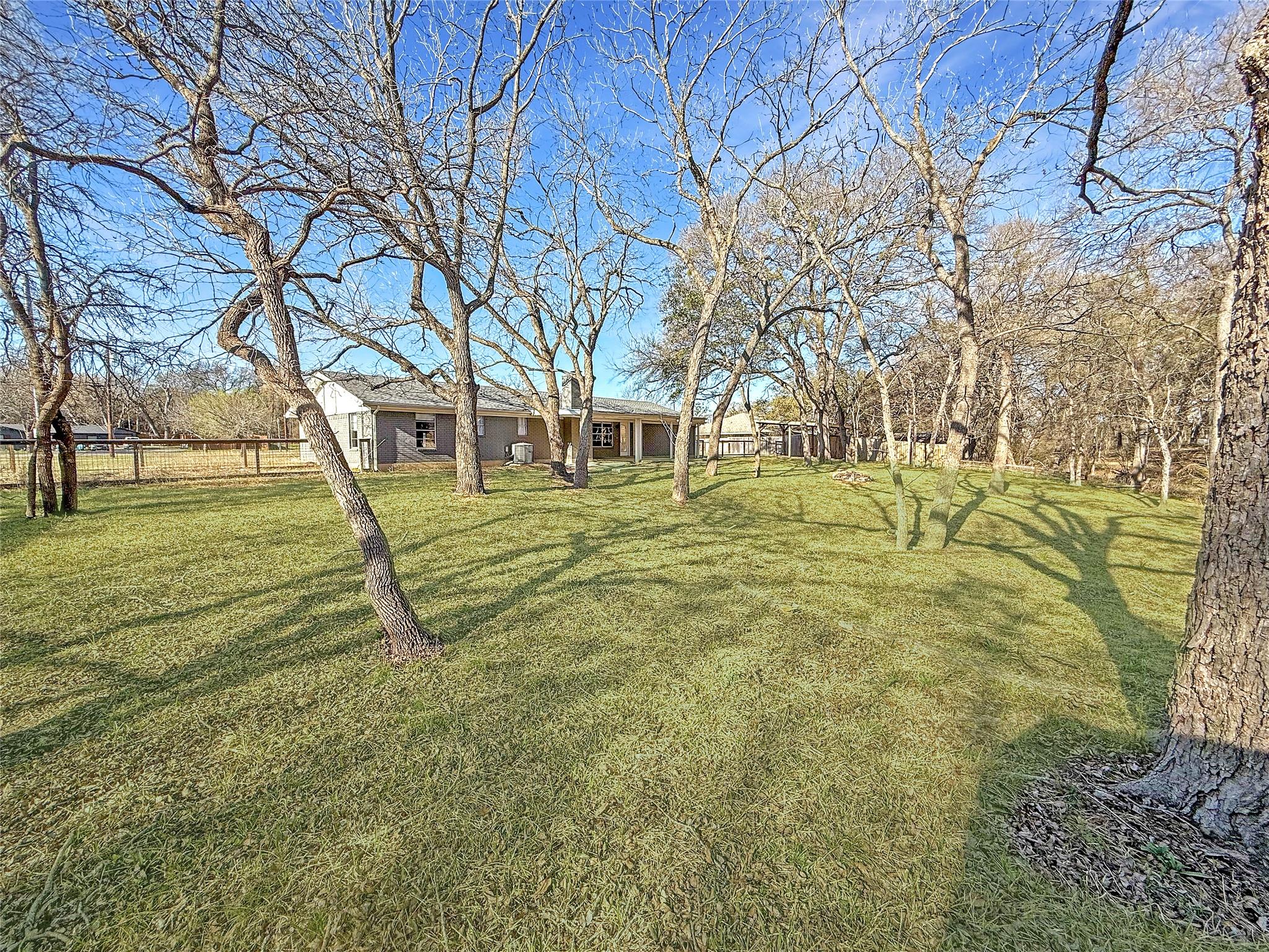 901 S Gabriel Dr Property Photo 22