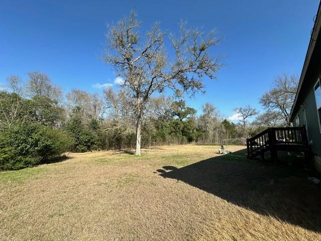 222 Fm 535 Property Photo 4