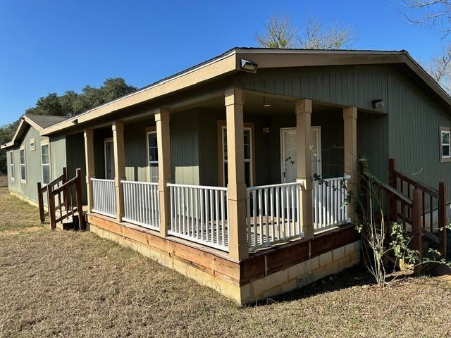 222 Fm 535 Property Photo 5
